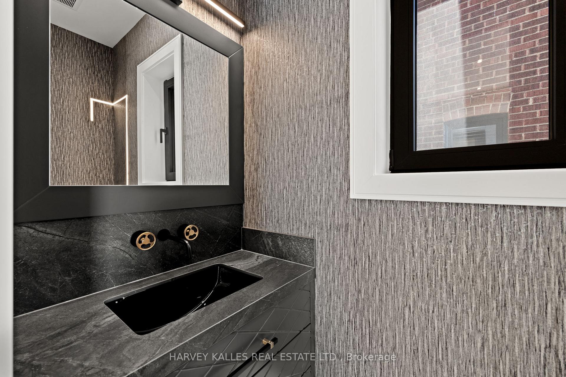 Photo 5 of 199 Arlington Avenue, Toronto, Humewood-Cedarvale — HOMEH