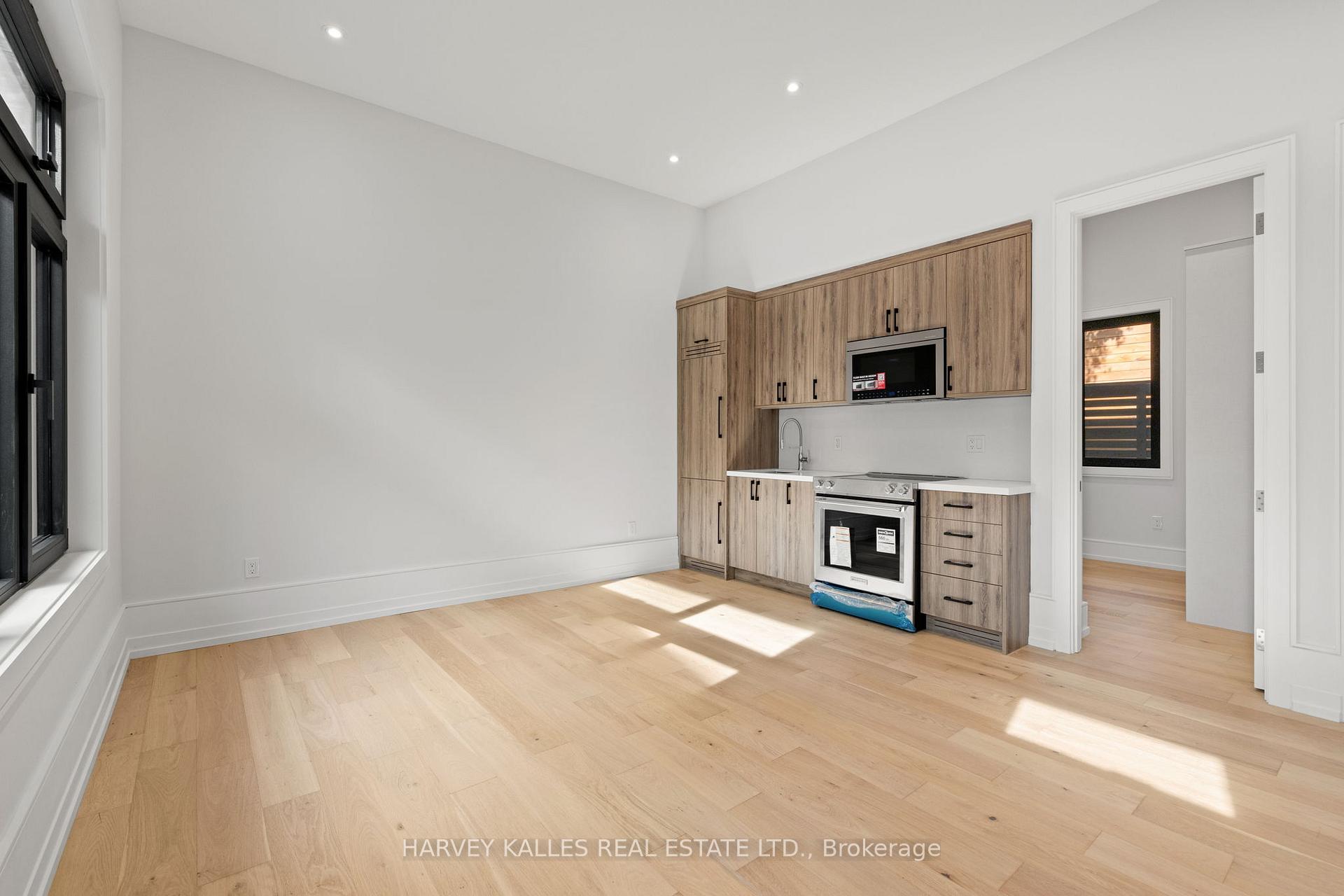 Photo 19 of 199 Arlington Avenue, Toronto, Humewood-Cedarvale — HOMEH