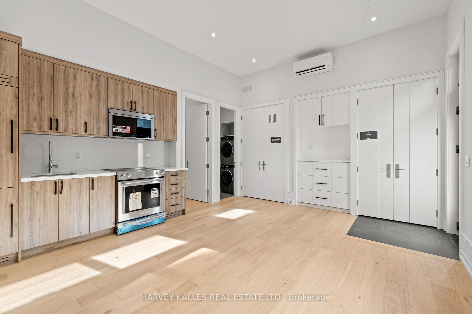 Photo 20 of 199 Arlington Avenue, Toronto, Humewood-Cedarvale — HOMEH