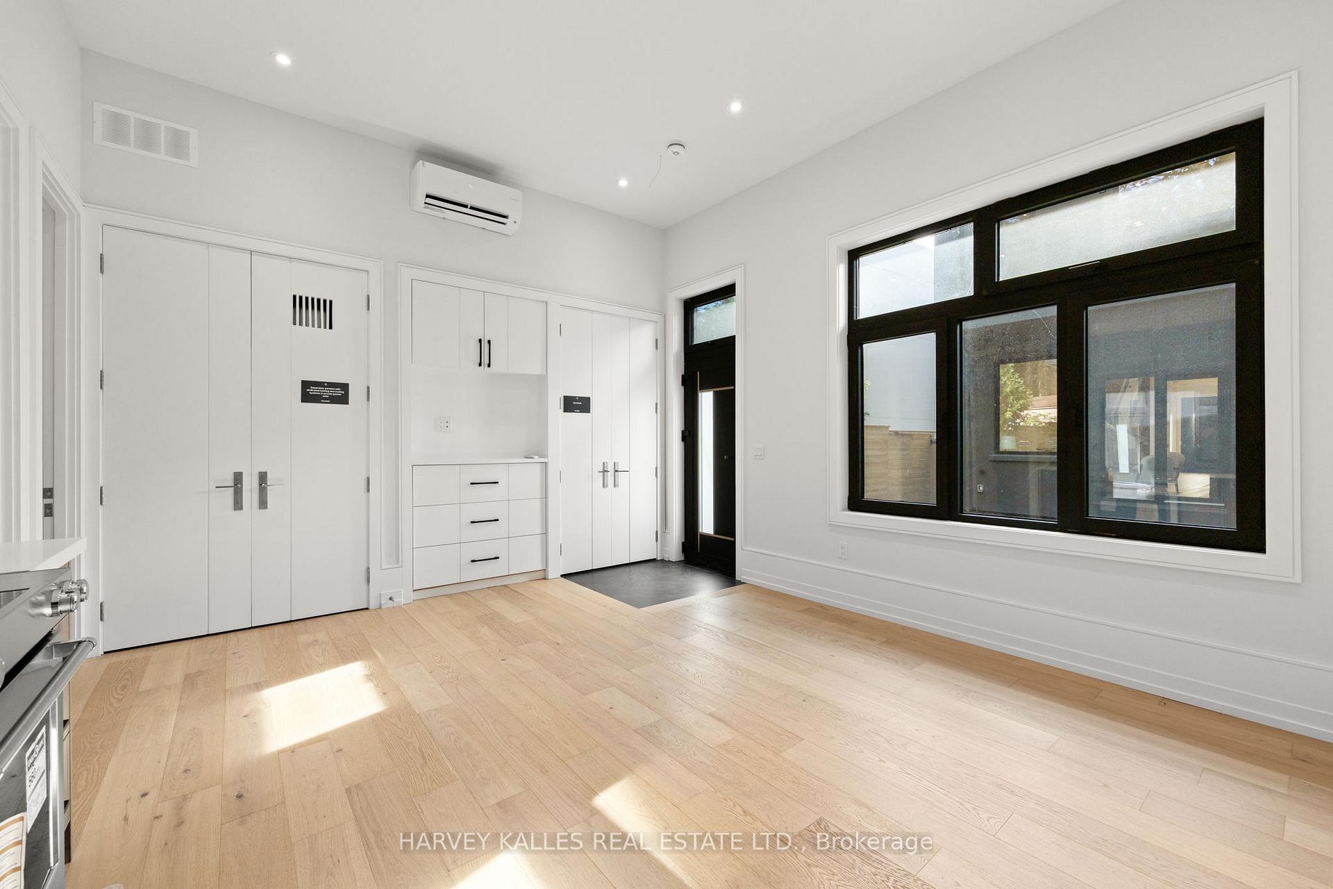 Photo 21 of 199 Arlington Avenue, Toronto, Humewood-Cedarvale — HOMEH
