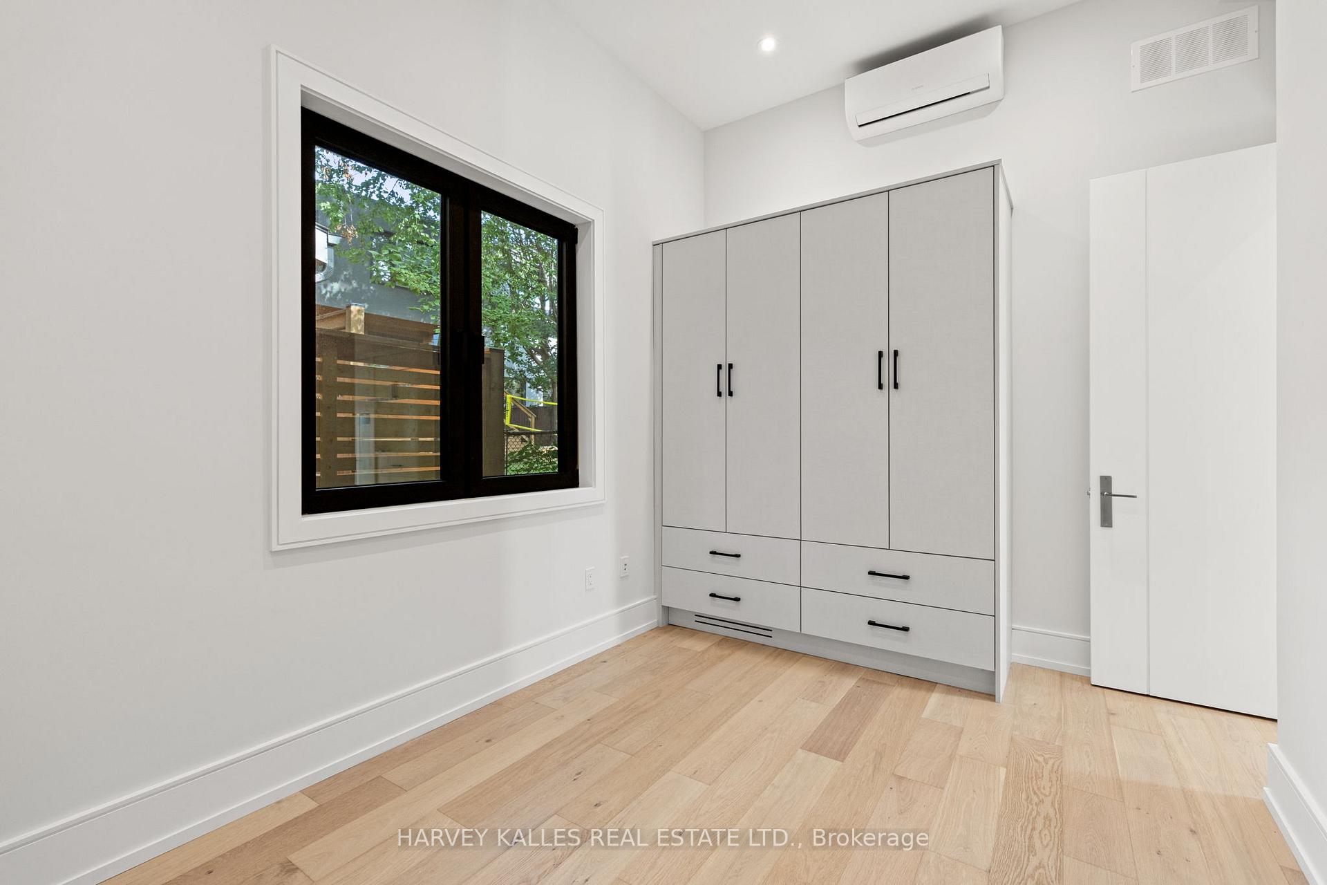 Photo 22 of 199 Arlington Avenue, Toronto, Humewood-Cedarvale — HOMEH
