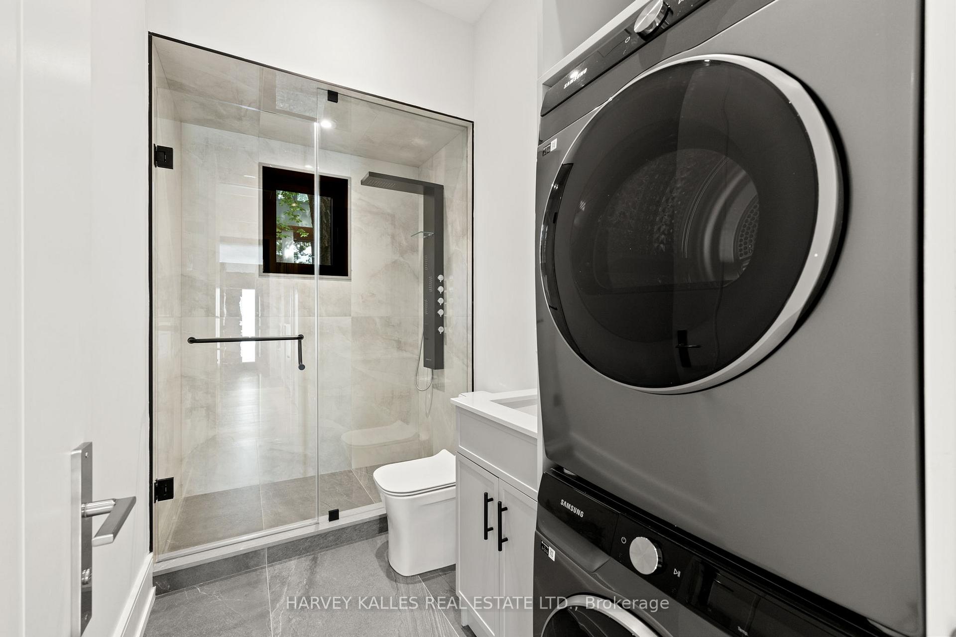 Photo 23 of 199 Arlington Avenue, Toronto, Humewood-Cedarvale — HOMEH