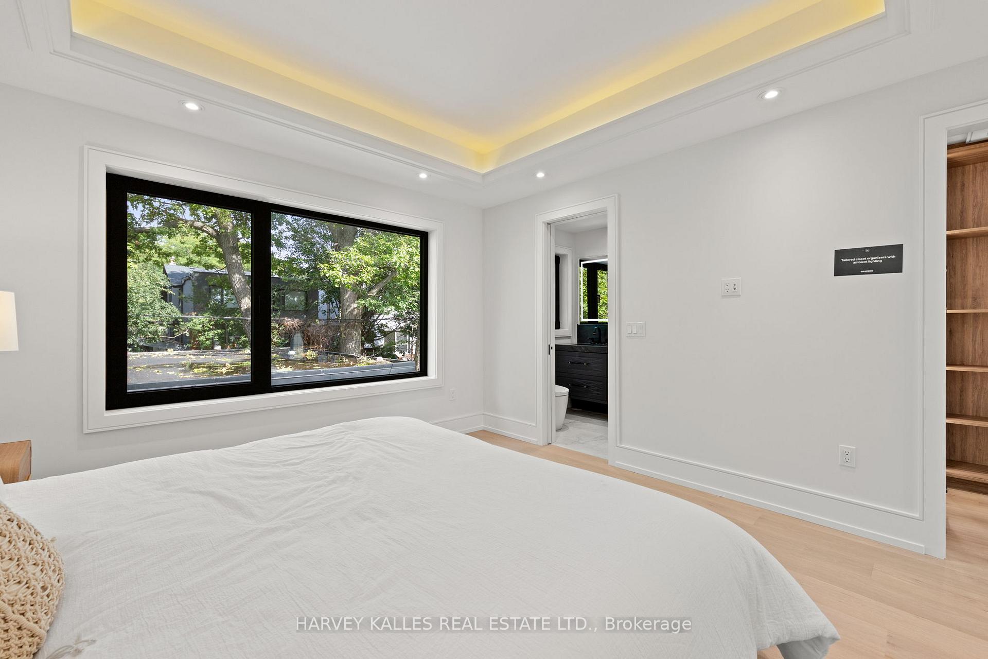 Photo 26 of 199 Arlington Avenue, Toronto, Humewood-Cedarvale — HOMEH