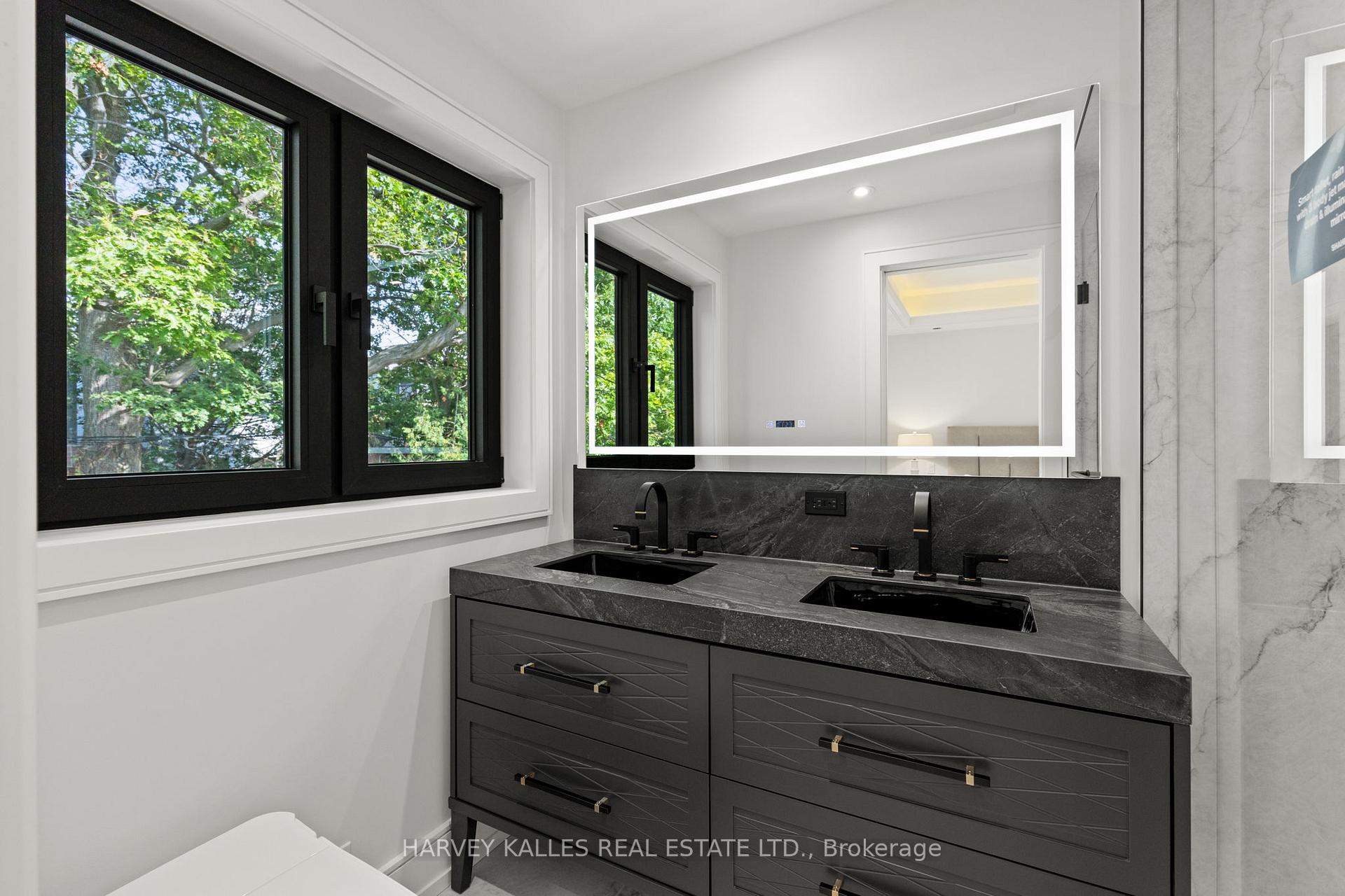 Photo 27 of 199 Arlington Avenue, Toronto, Humewood-Cedarvale — HOMEH