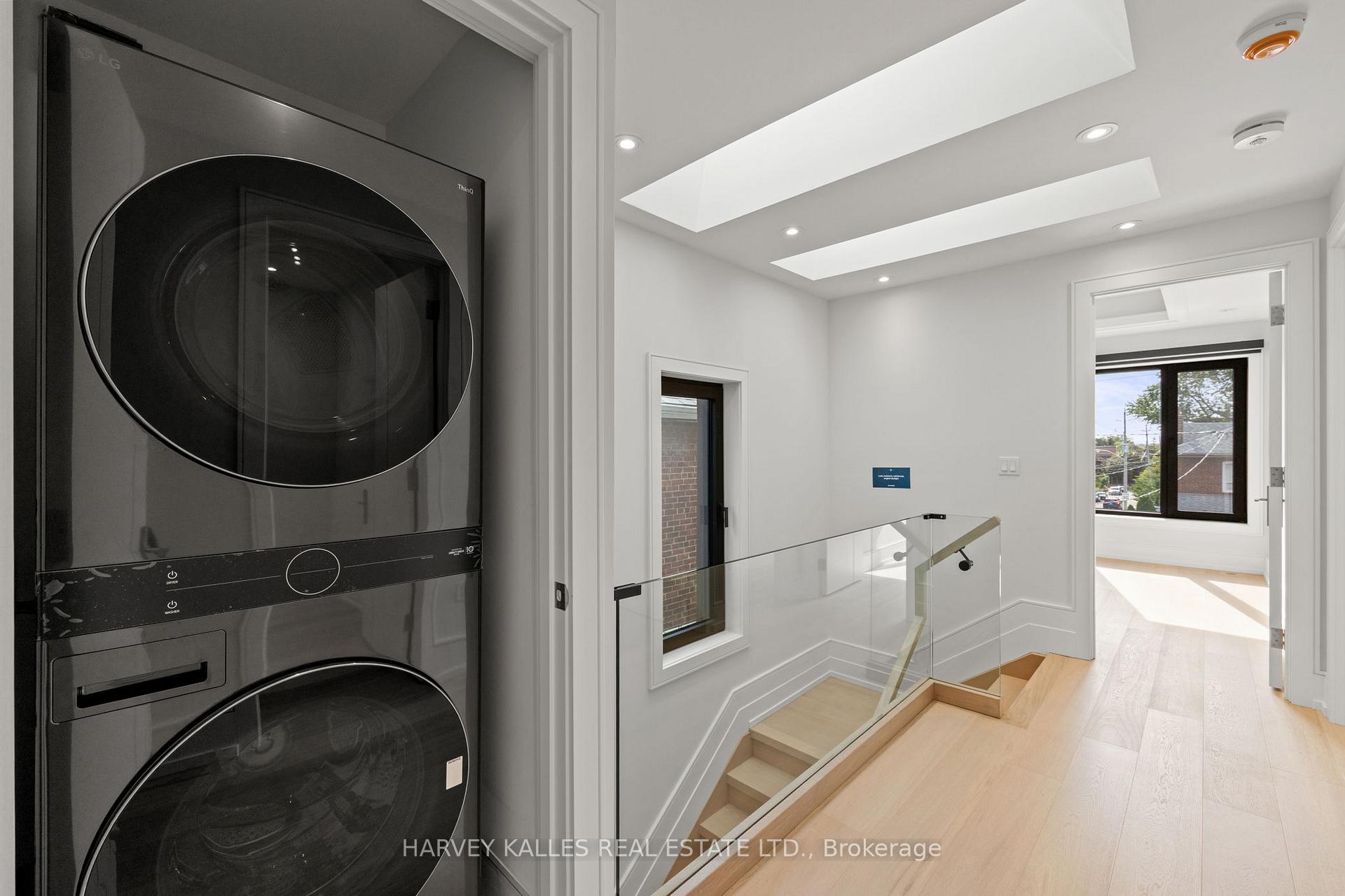 Photo 30 of 199 Arlington Avenue, Toronto, Humewood-Cedarvale — HOMEH