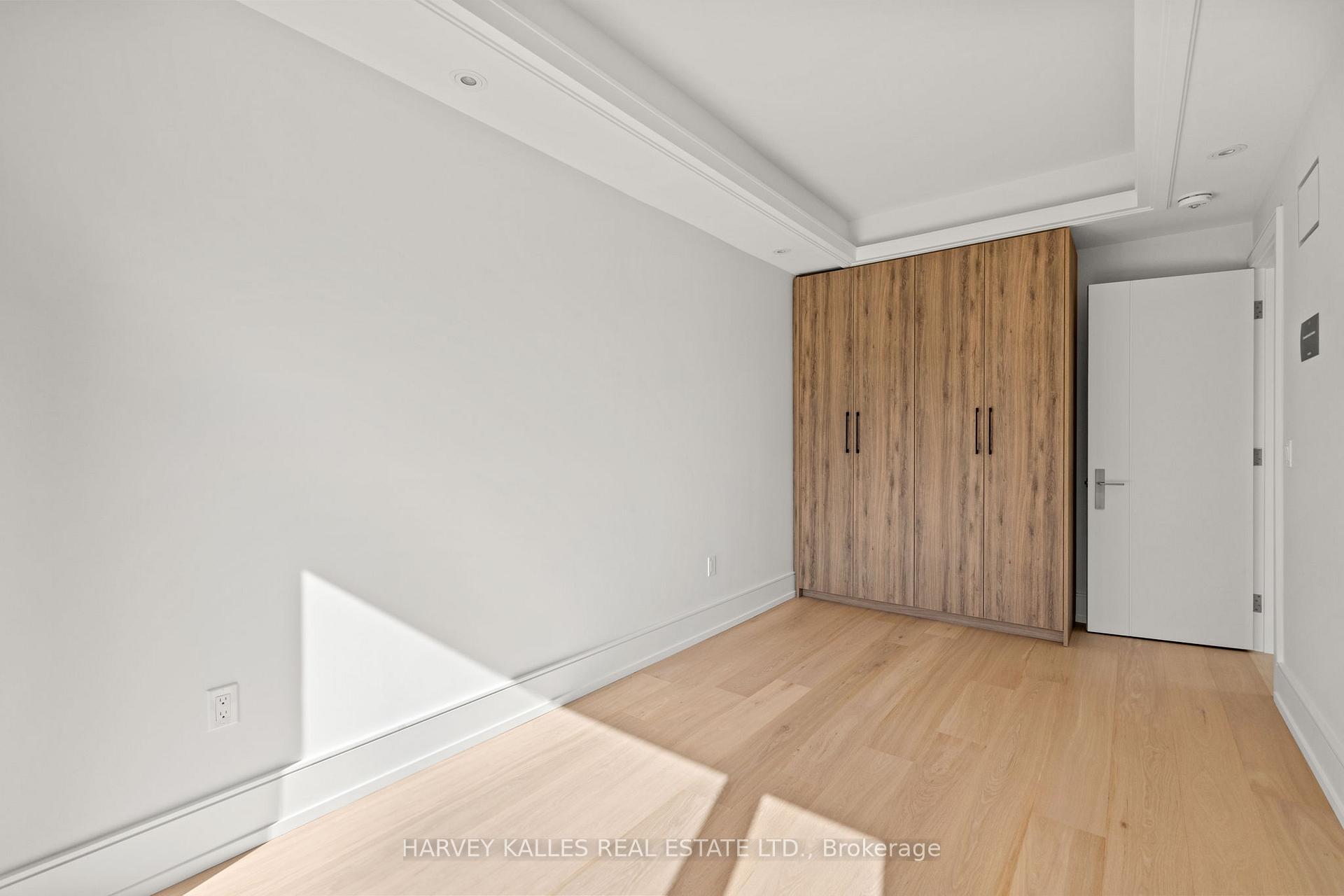 Photo 34 of 199 Arlington Avenue, Toronto, Humewood-Cedarvale — HOMEH