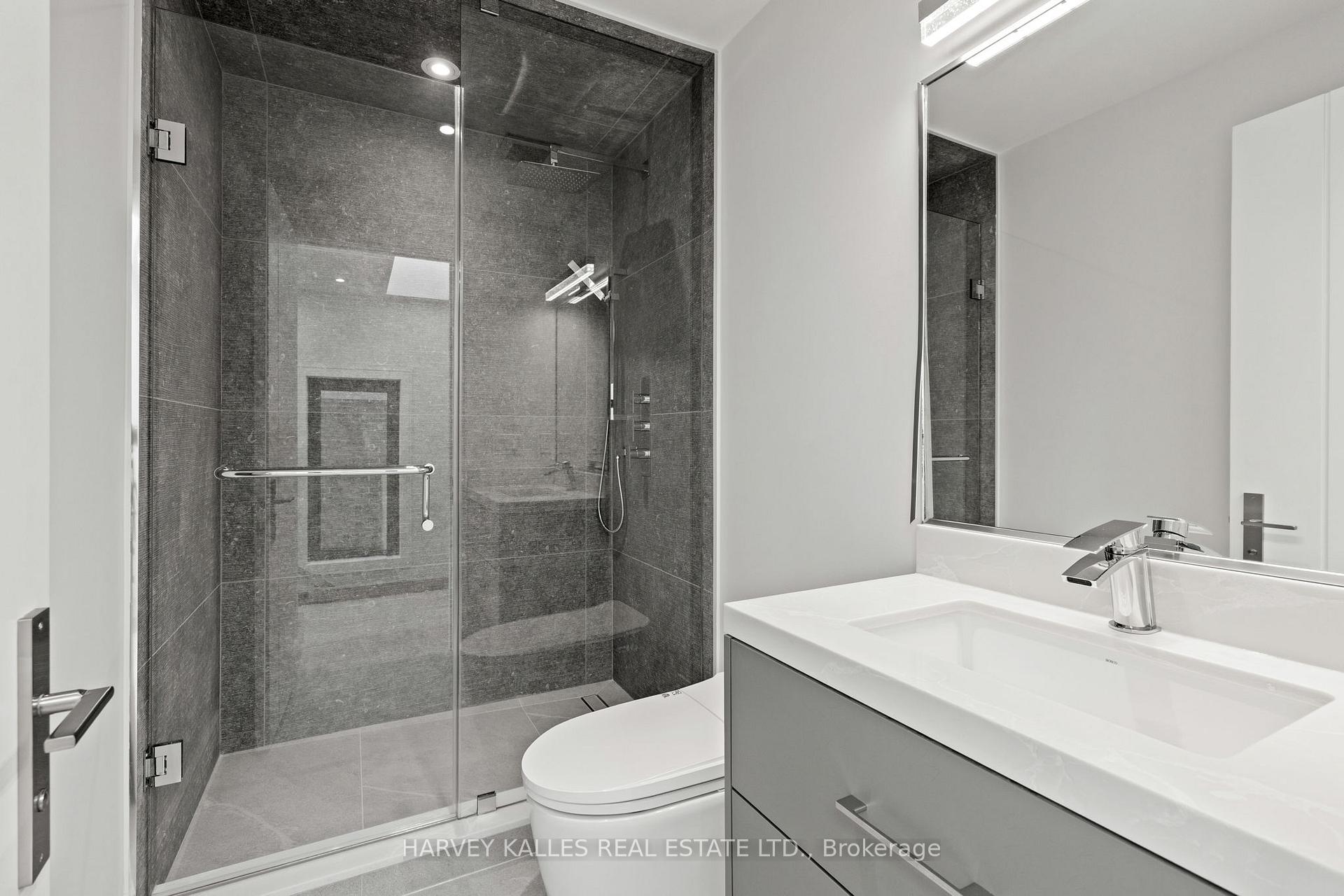 Photo 35 of 199 Arlington Avenue, Toronto, Humewood-Cedarvale — HOMEH