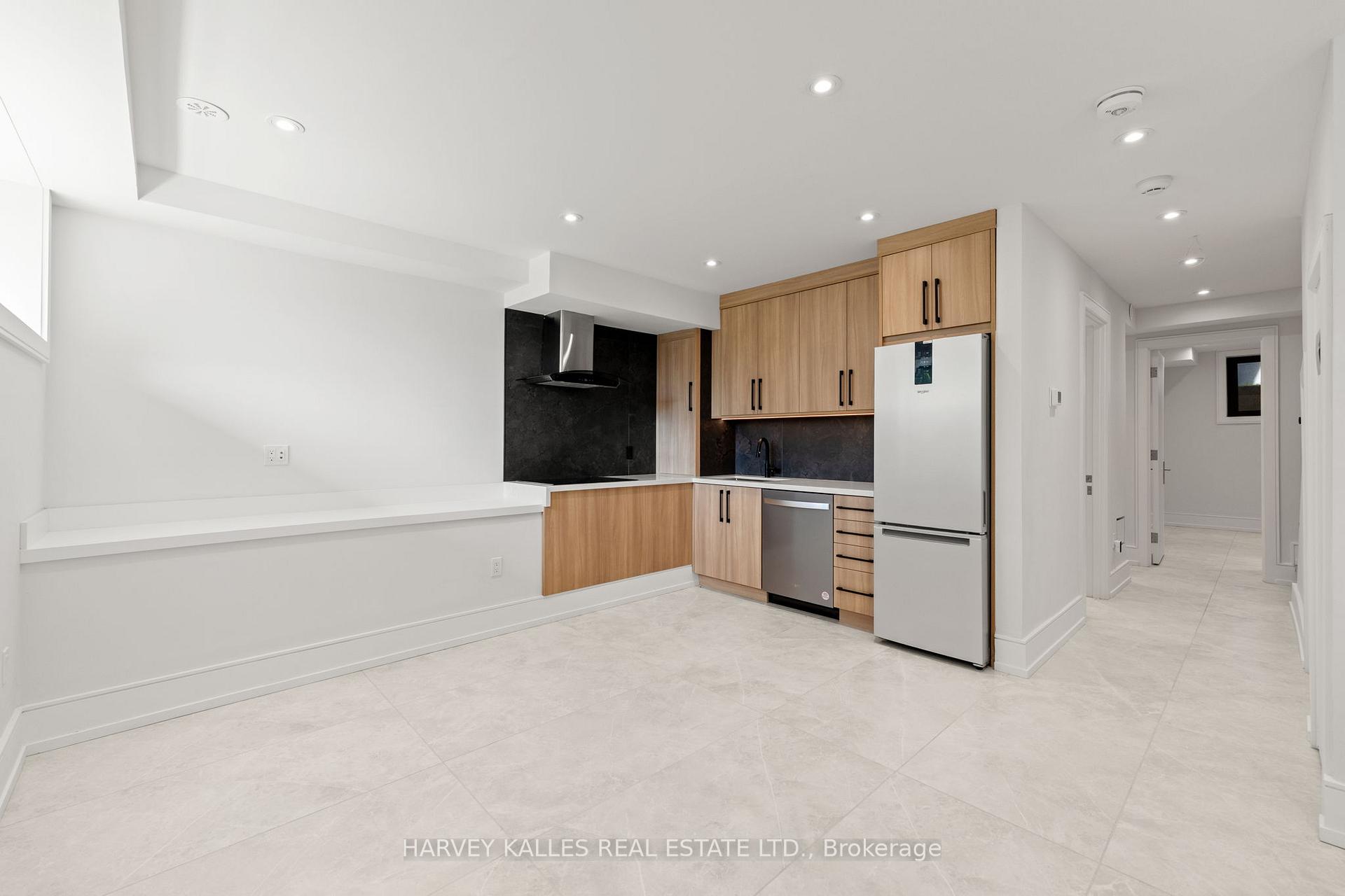 Photo 36 of 199 Arlington Avenue, Toronto, Humewood-Cedarvale — HOMEH