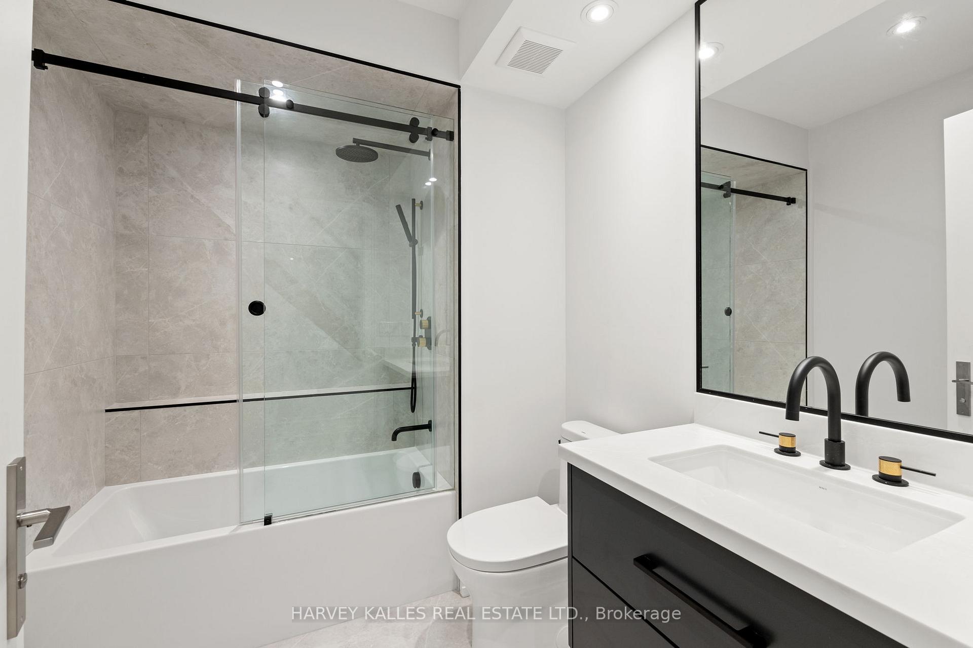Photo 38 of 199 Arlington Avenue, Toronto, Humewood-Cedarvale — HOMEH