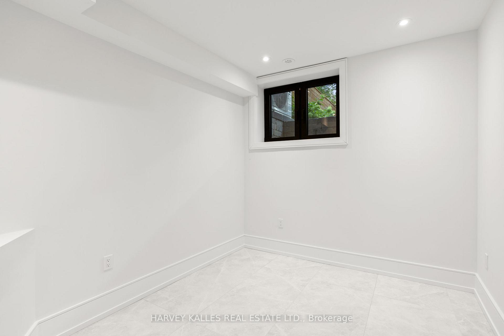 Photo 39 of 199 Arlington Avenue, Toronto, Humewood-Cedarvale — HOMEH