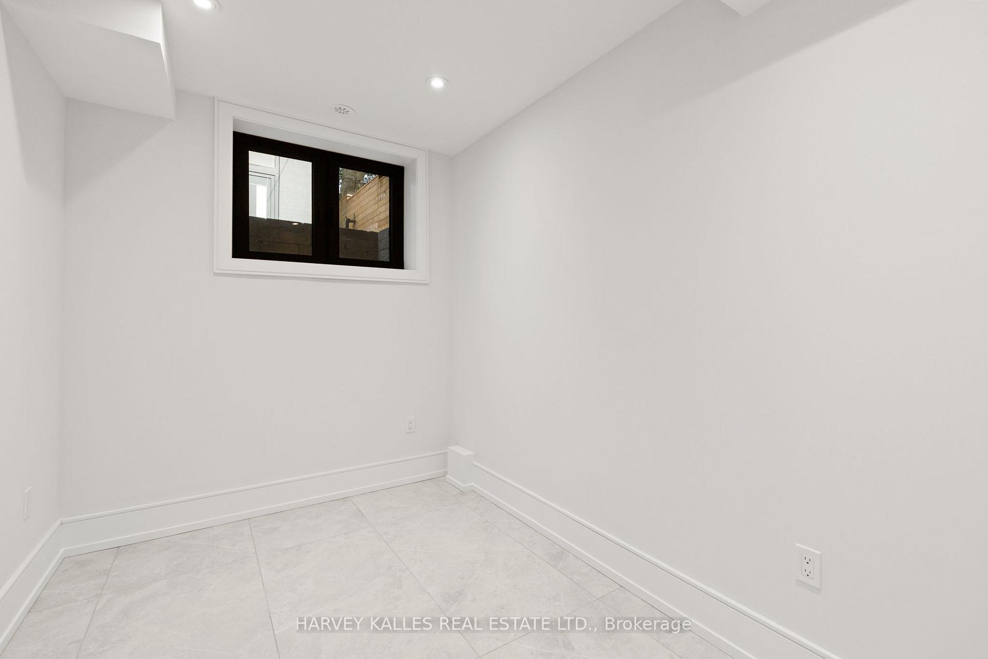 Photo 41 of 199 Arlington Avenue, Toronto, Humewood-Cedarvale — HOMEH