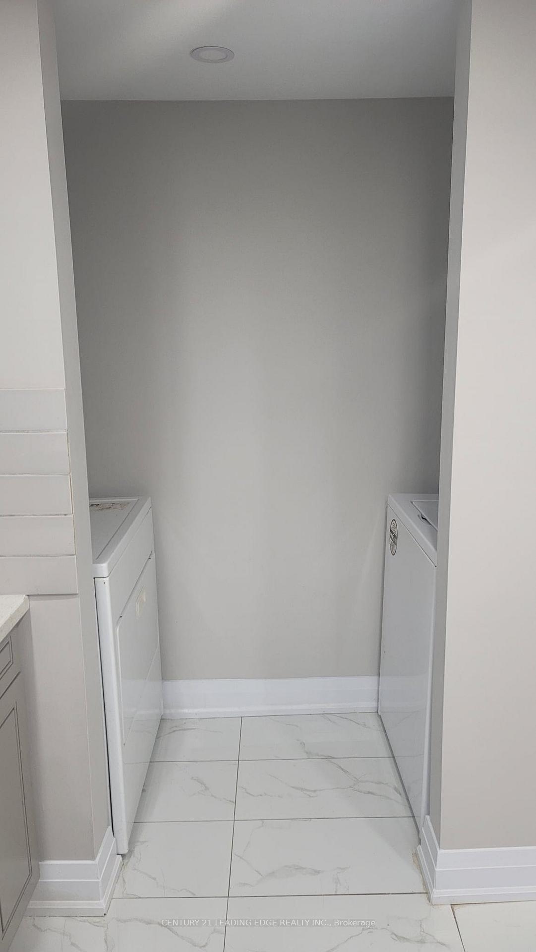 Photo 9 of Unit BSMT, 45 Abell Drive, Brampton, Madoc — HOMEH