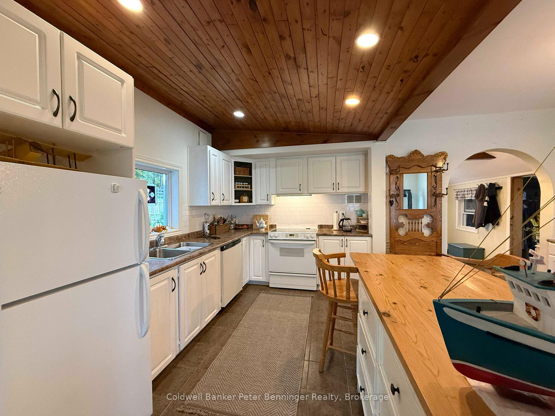 Photo 4 of 158 Bruce Rd 17, Arran-Elderslie — HOMEH