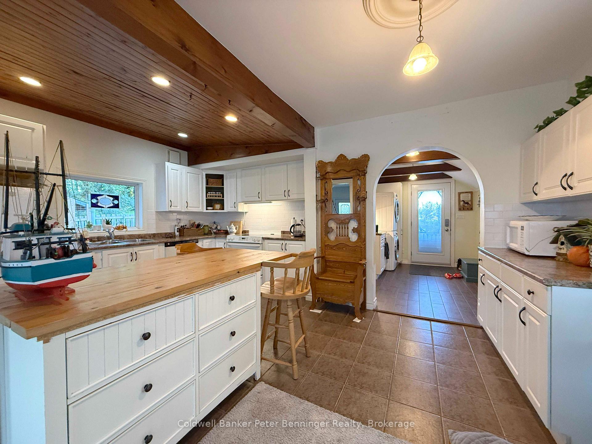 Photo 6 of 158 Bruce Rd 17, Arran-Elderslie — HOMEH