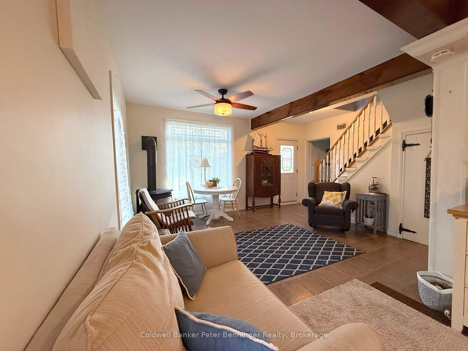 Photo 8 of 158 Bruce Rd 17, Arran-Elderslie — HOMEH