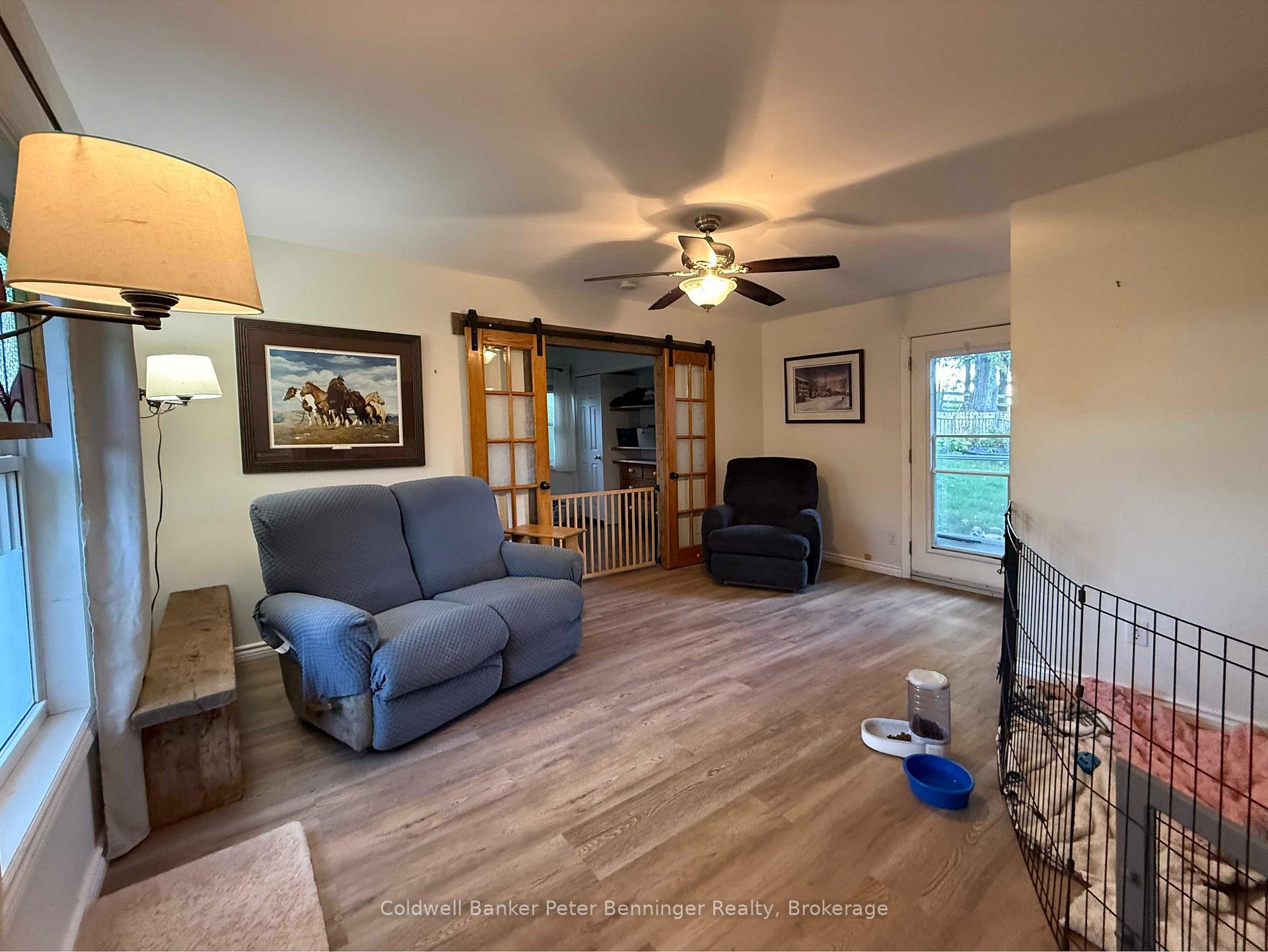 Photo 10 of 158 Bruce Rd 17, Arran-Elderslie — HOMEH