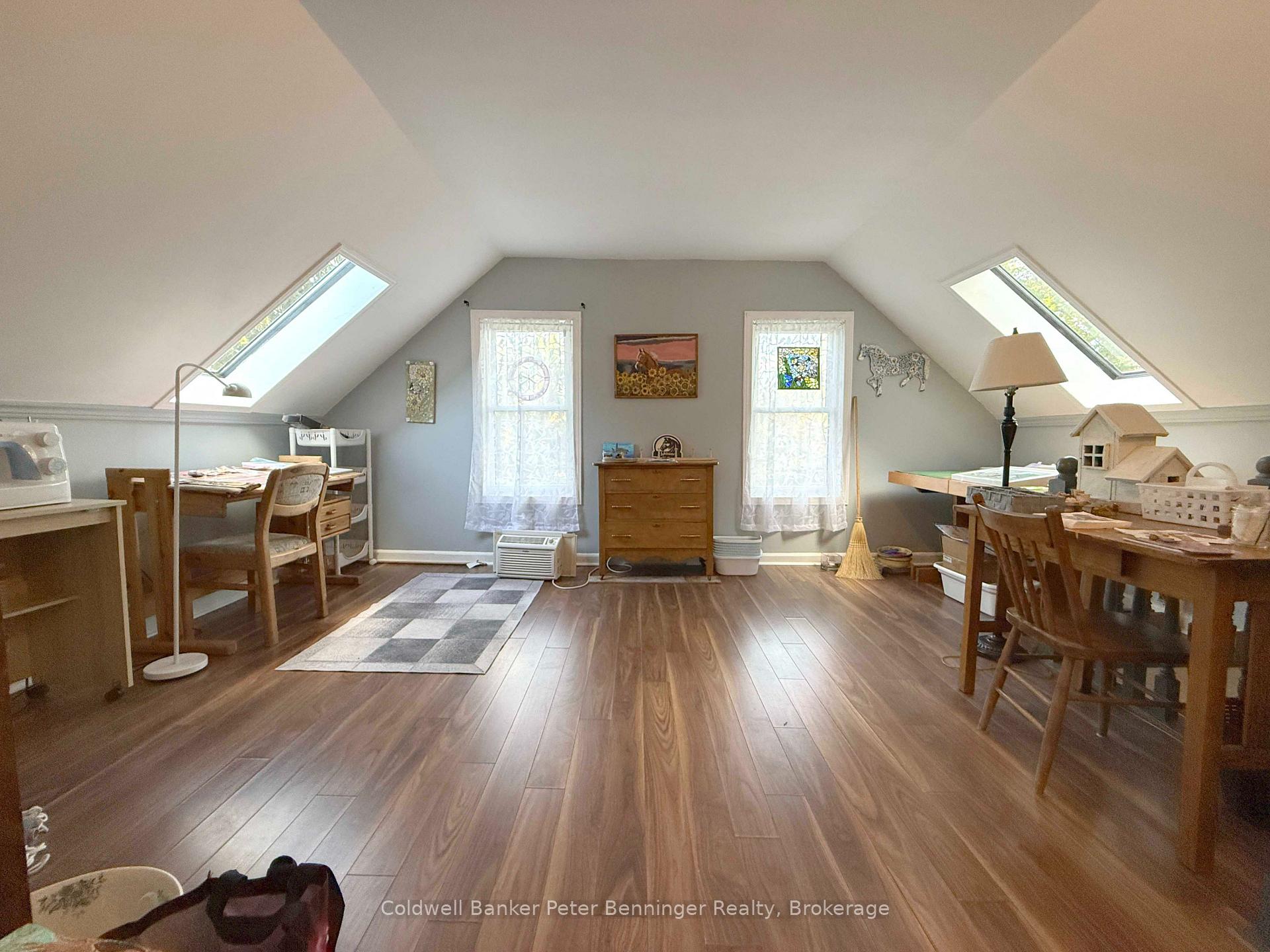 Photo 15 of 158 Bruce Rd 17, Arran-Elderslie — HOMEH