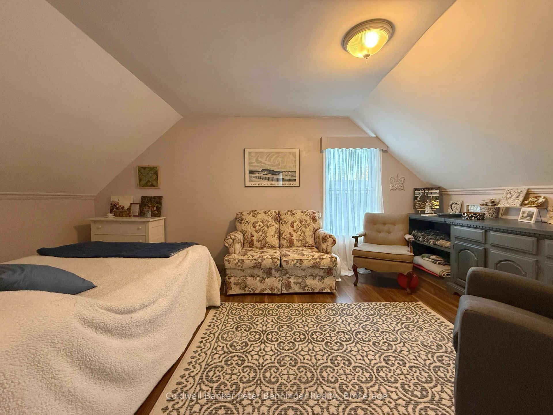 Photo 16 of 158 Bruce Rd 17, Arran-Elderslie — HOMEH