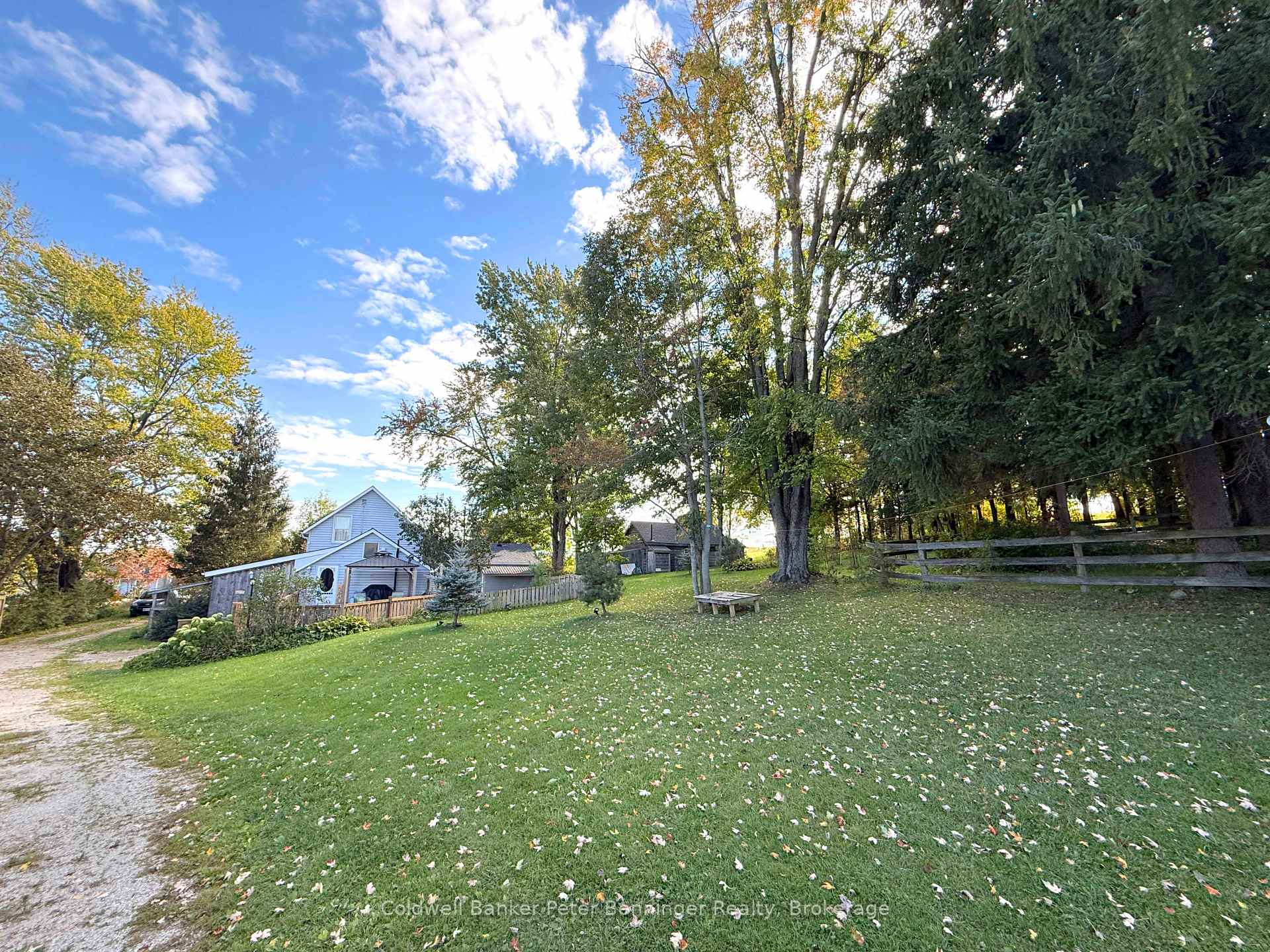 Photo 20 of 158 Bruce Rd 17, Arran-Elderslie — HOMEH