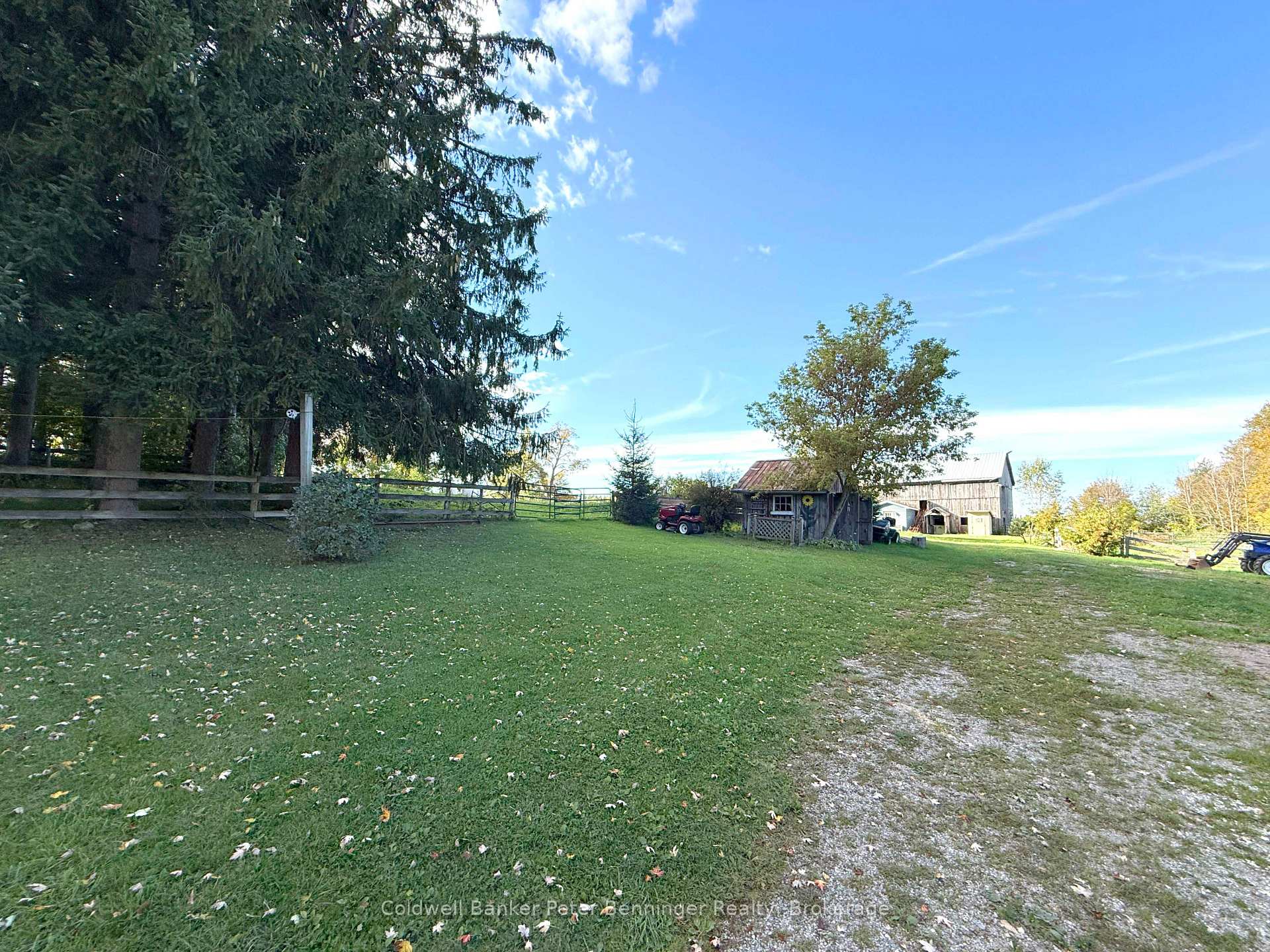 Photo 25 of 158 Bruce Rd 17, Arran-Elderslie — HOMEH