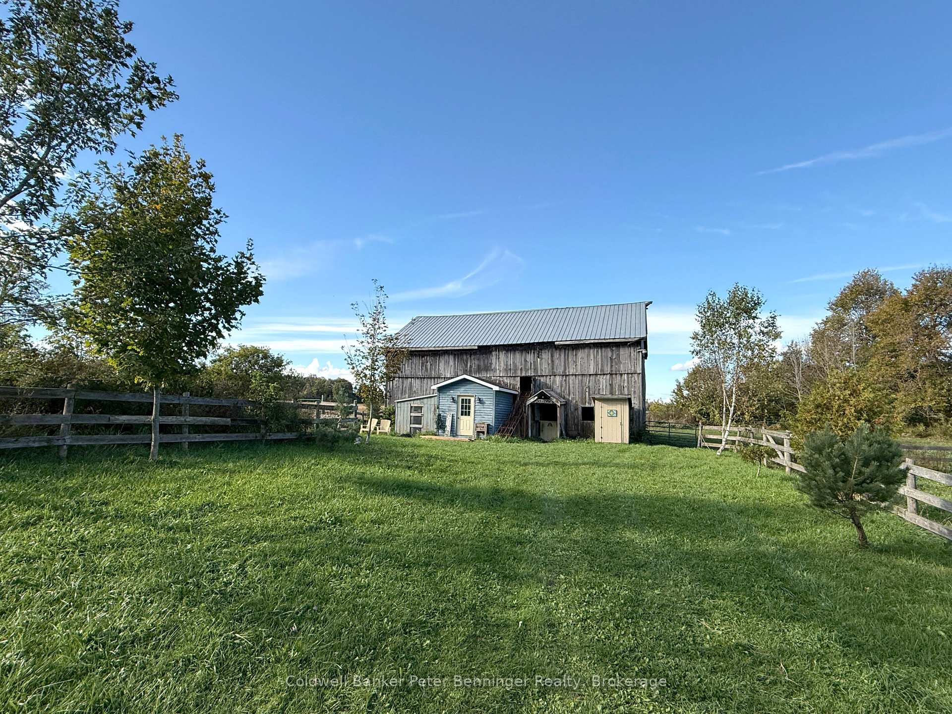 Photo 27 of 158 Bruce Rd 17, Arran-Elderslie — HOMEH