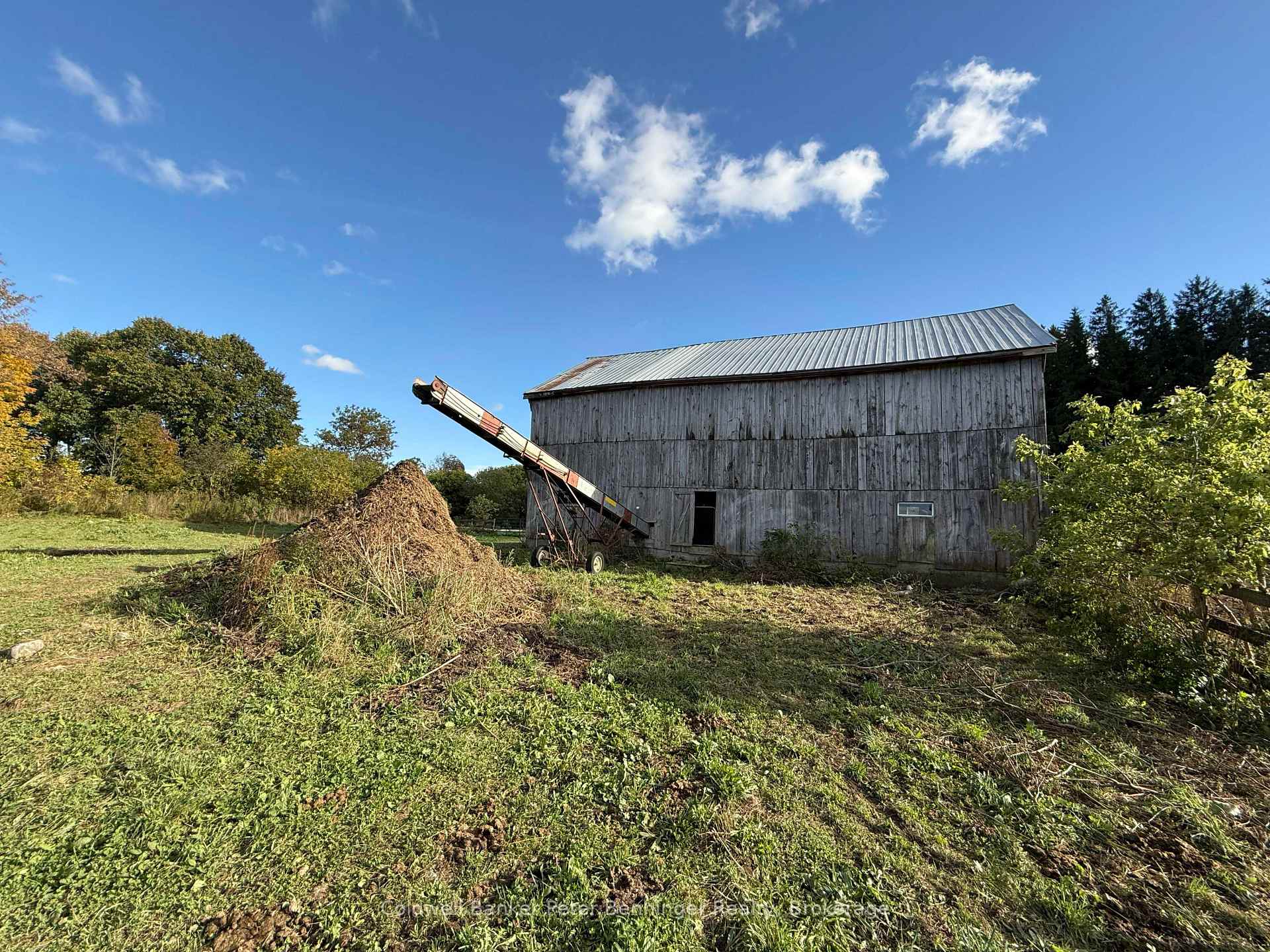 Photo 30 of 158 Bruce Rd 17, Arran-Elderslie — HOMEH