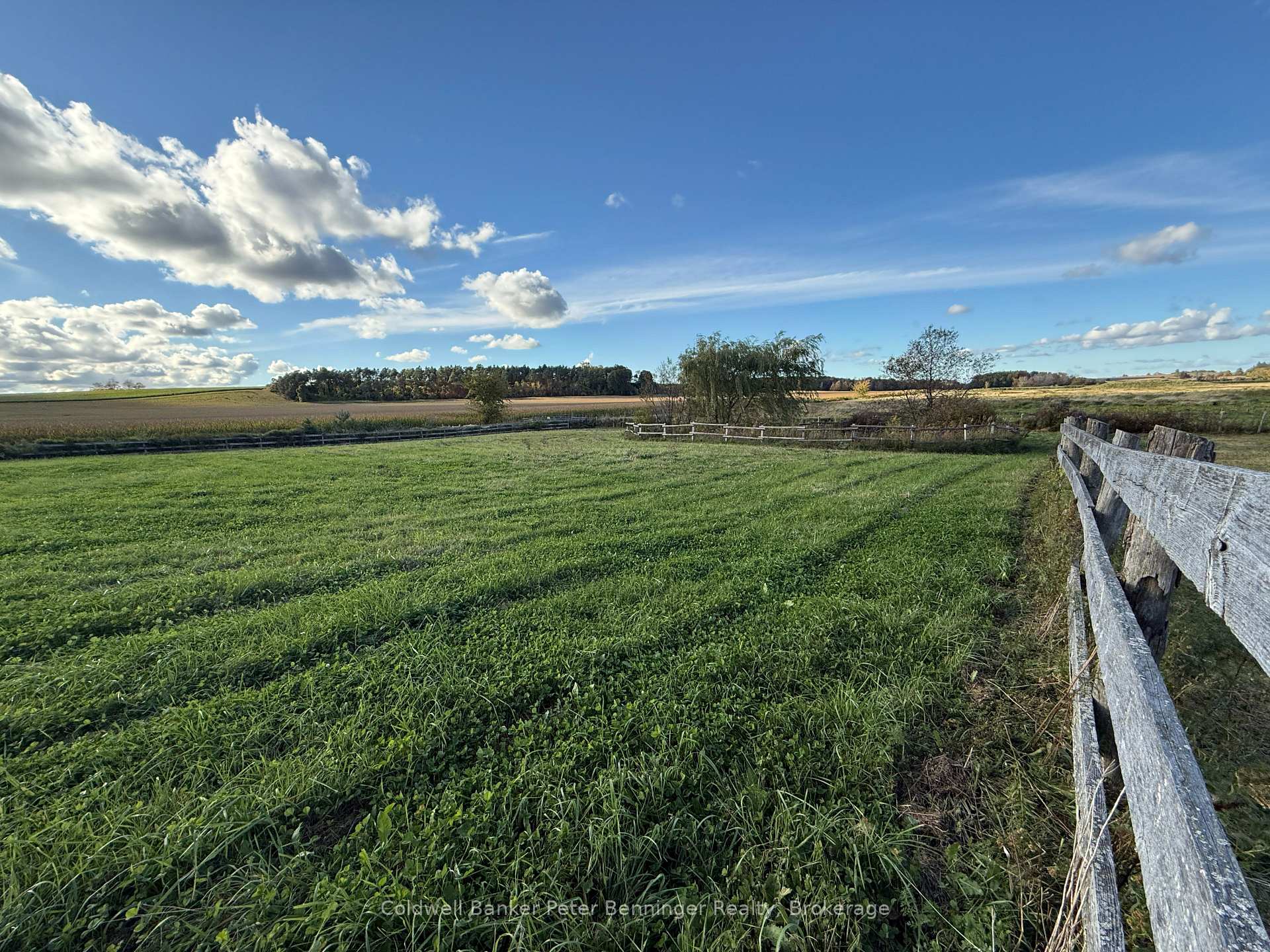 Photo 41 of 158 Bruce Rd 17, Arran-Elderslie — HOMEH
