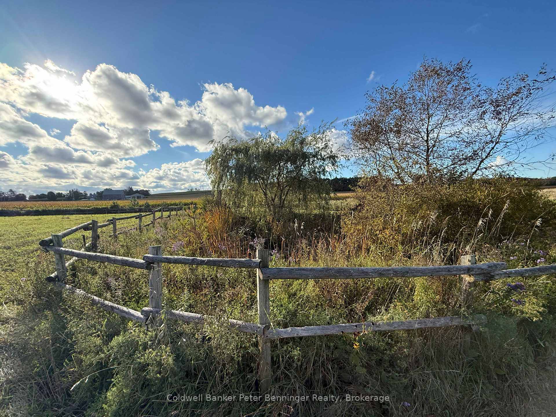 Photo 42 of 158 Bruce Rd 17, Arran-Elderslie — HOMEH
