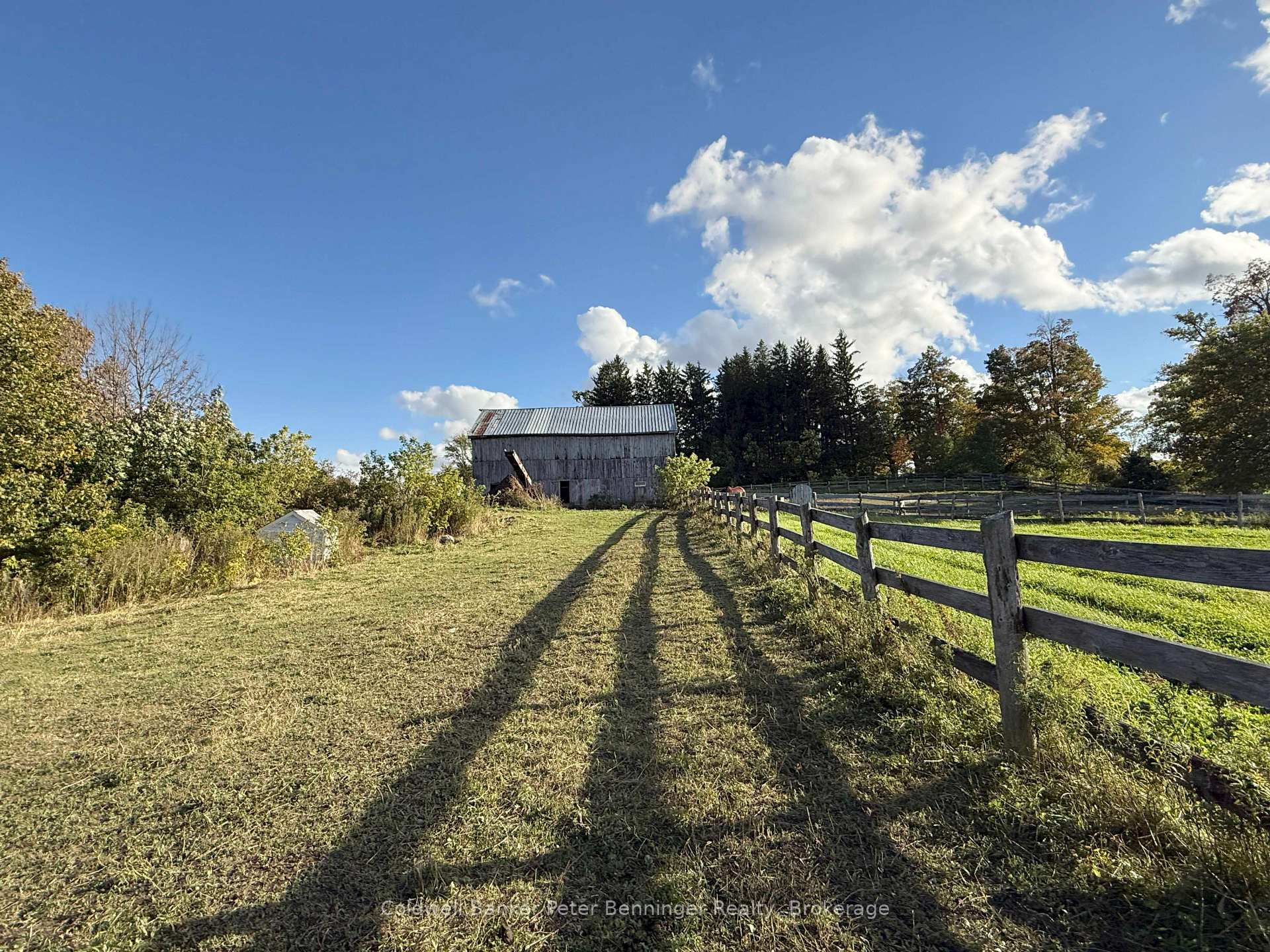 Photo 43 of 158 Bruce Rd 17, Arran-Elderslie — HOMEH