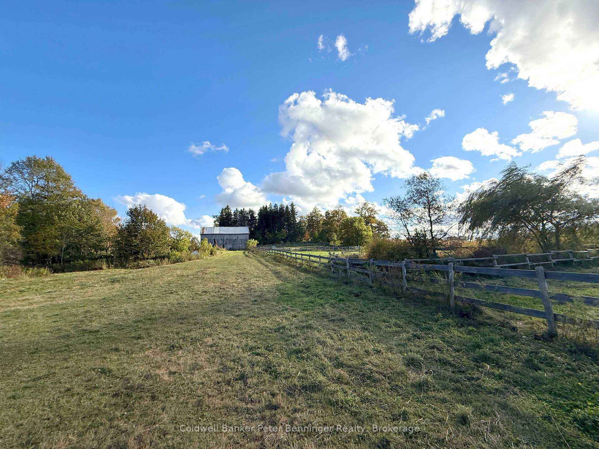 Photo 44 of 158 Bruce Rd 17, Arran-Elderslie — HOMEH