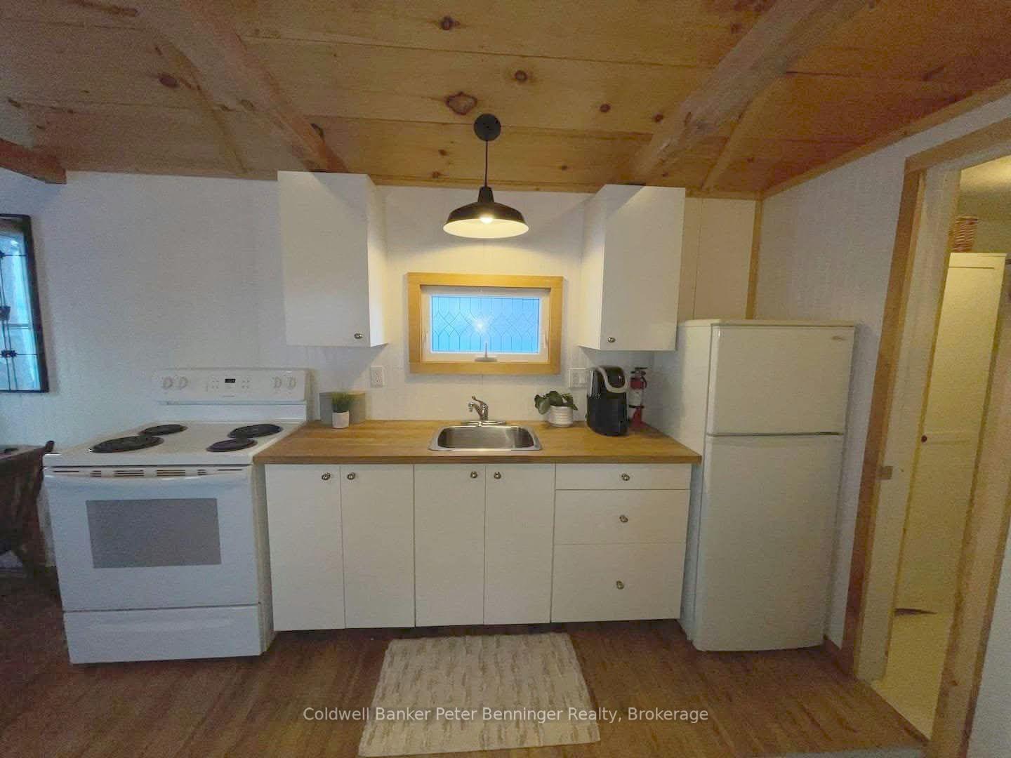 Photo 47 of 158 Bruce Rd 17, Arran-Elderslie — HOMEH