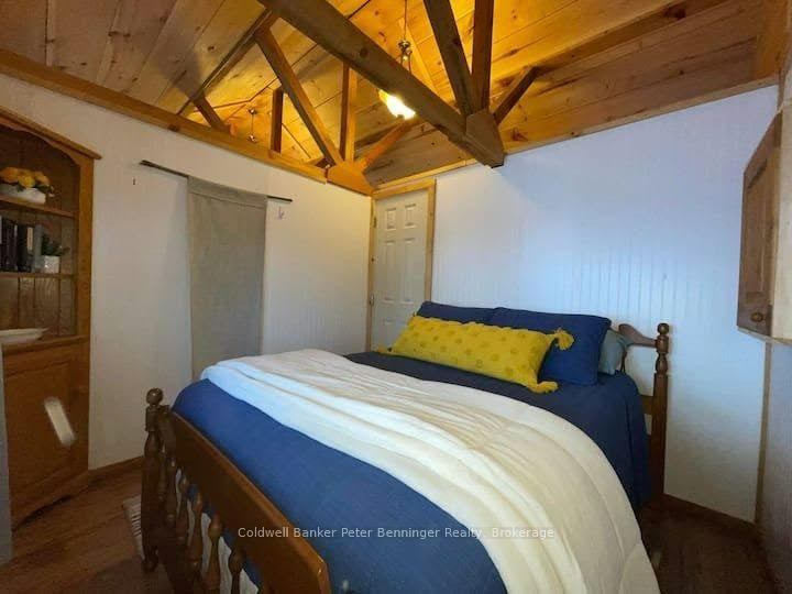 Photo 48 of 158 Bruce Rd 17, Arran-Elderslie — HOMEH