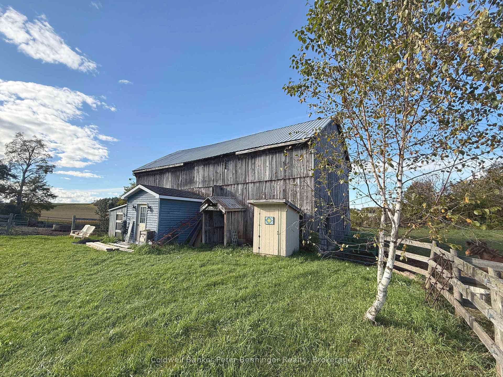 Photo 28 of 158 Bruce Rd 17, Arran-Elderslie — HOMEH