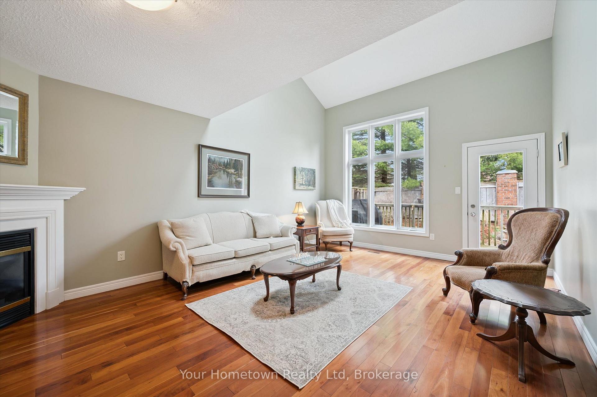 Photo 14 of 115 Riverwalk Place, Guelph/Eramosa, Rockwood — HOMEH