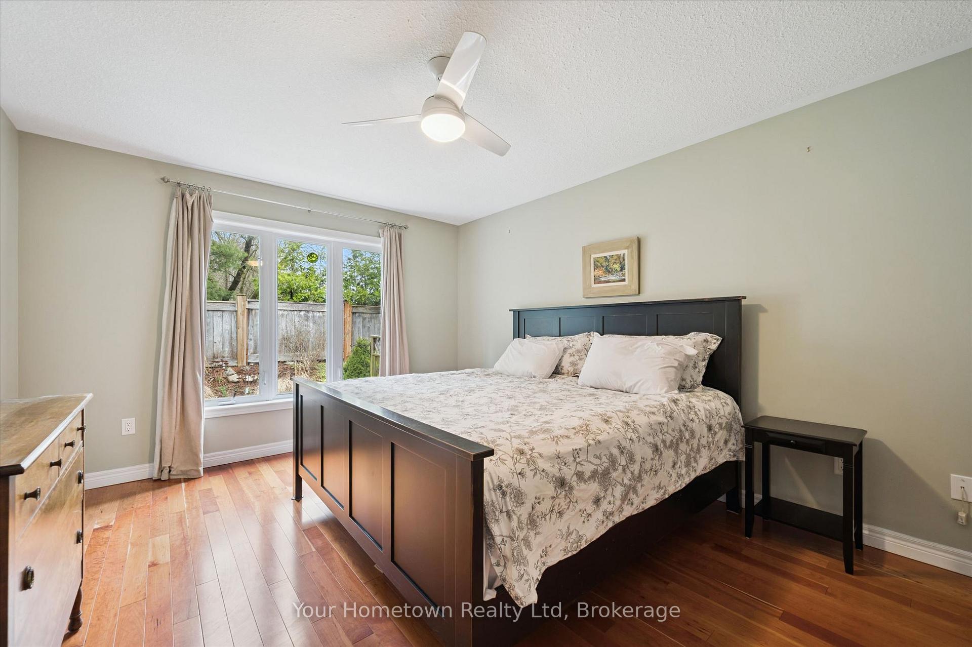 Photo 19 of 115 Riverwalk Place, Guelph/Eramosa, Rockwood — HOMEH