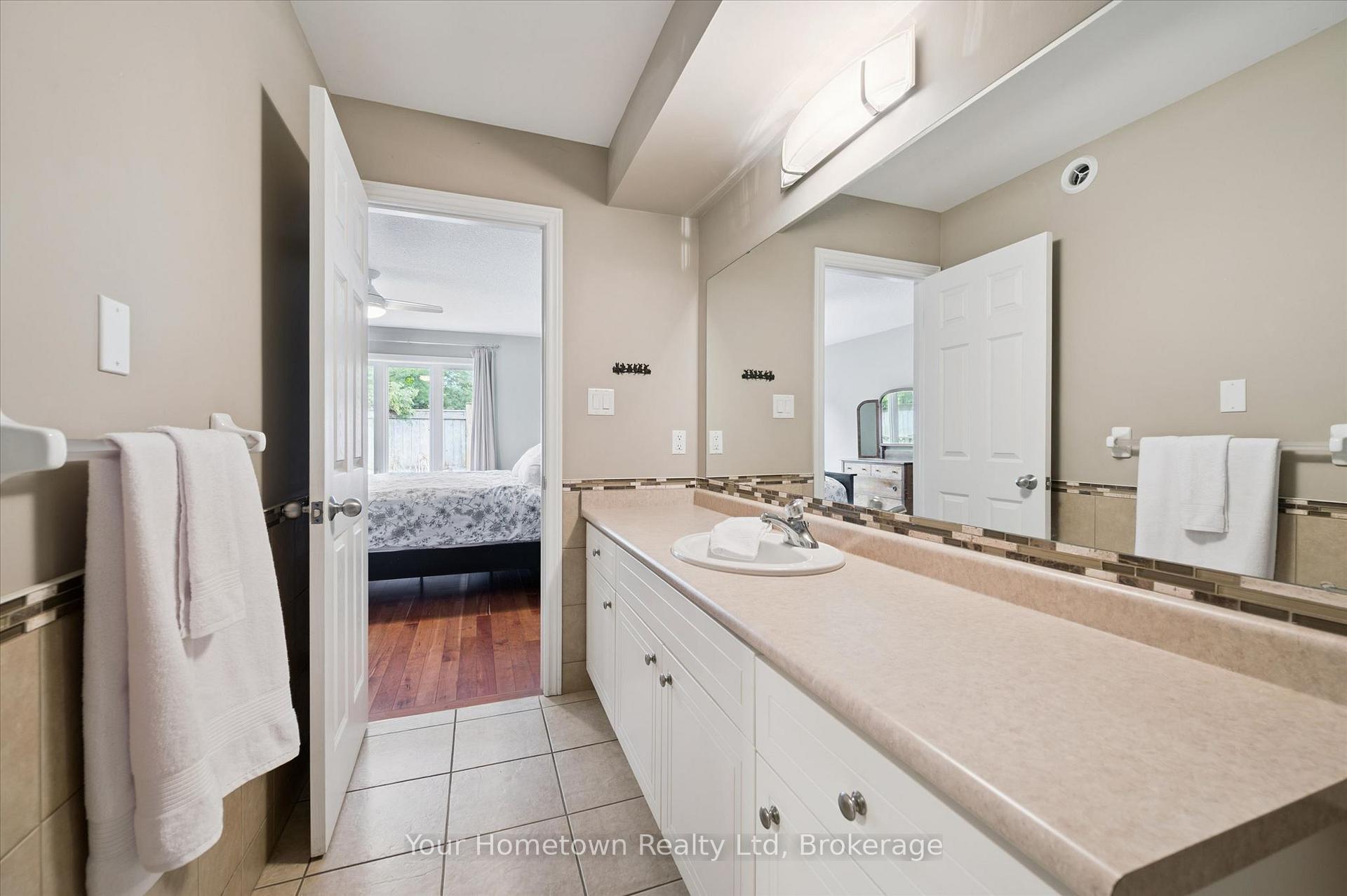 Photo 20 of 115 Riverwalk Place, Guelph/Eramosa, Rockwood — HOMEH