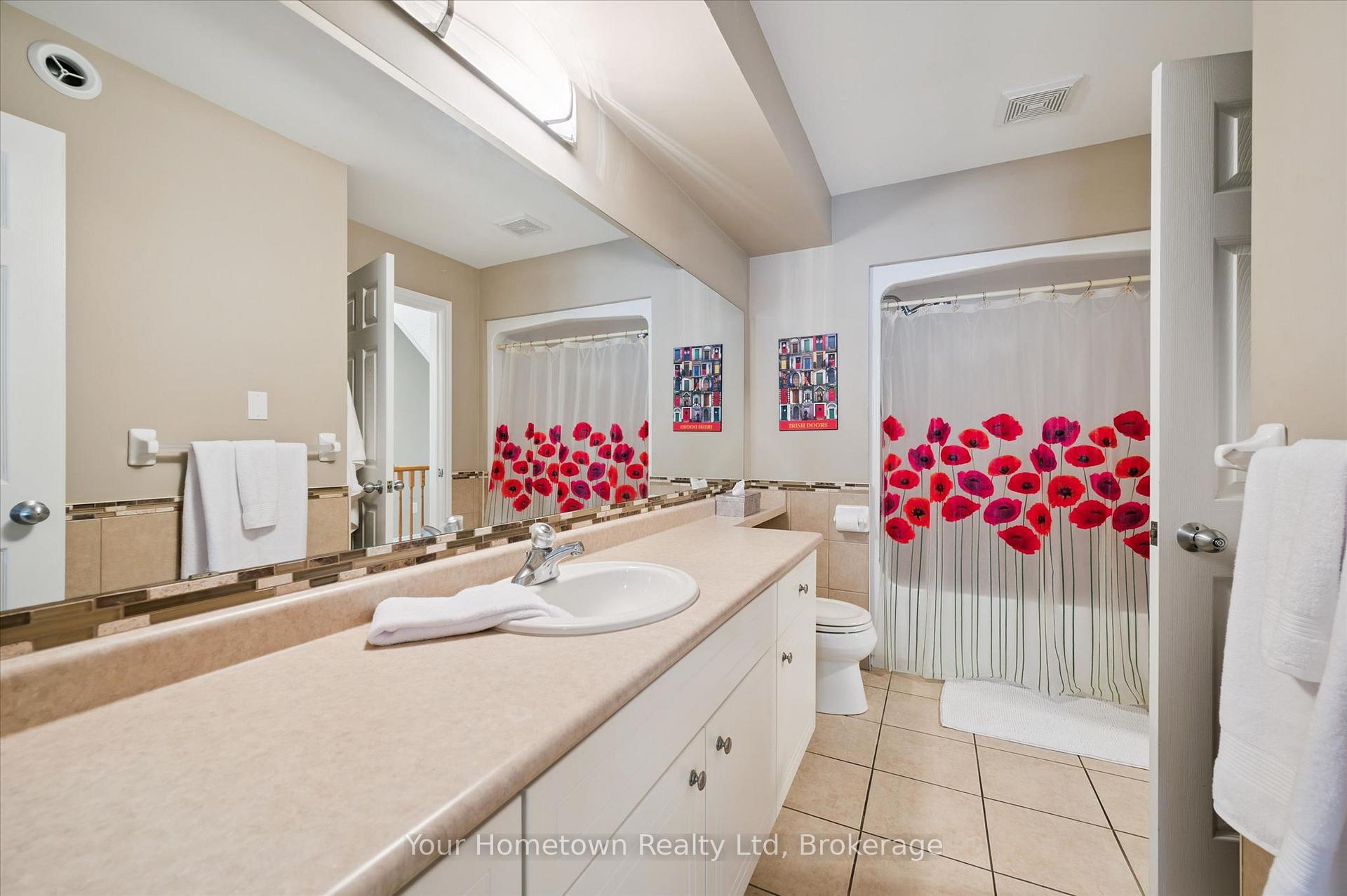 Photo 21 of 115 Riverwalk Place, Guelph/Eramosa, Rockwood — HOMEH