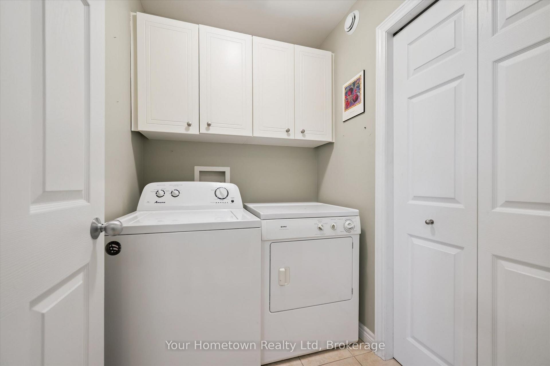 Photo 23 of 115 Riverwalk Place, Guelph/Eramosa, Rockwood — HOMEH