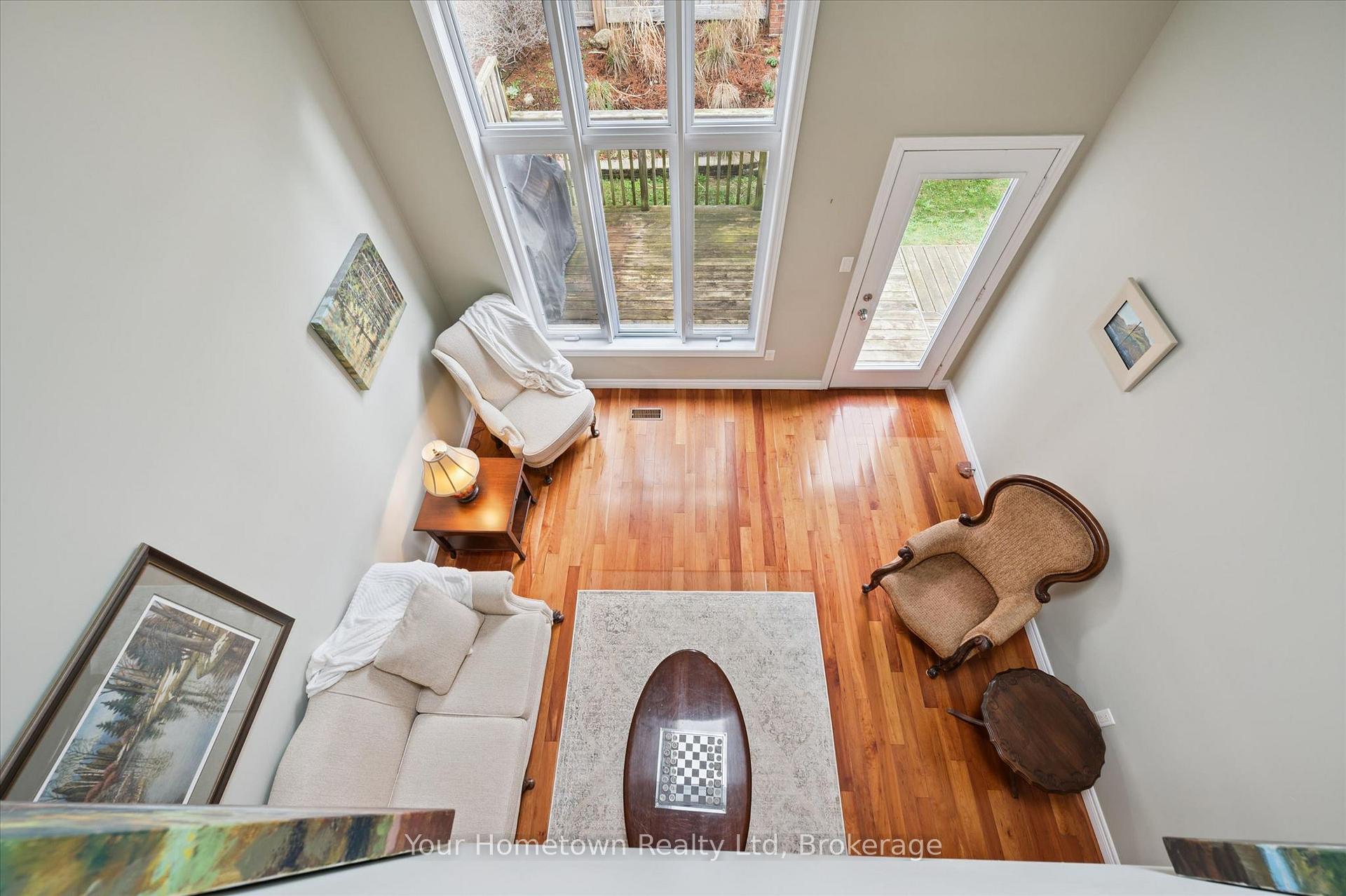 Photo 24 of 115 Riverwalk Place, Guelph/Eramosa, Rockwood — HOMEH