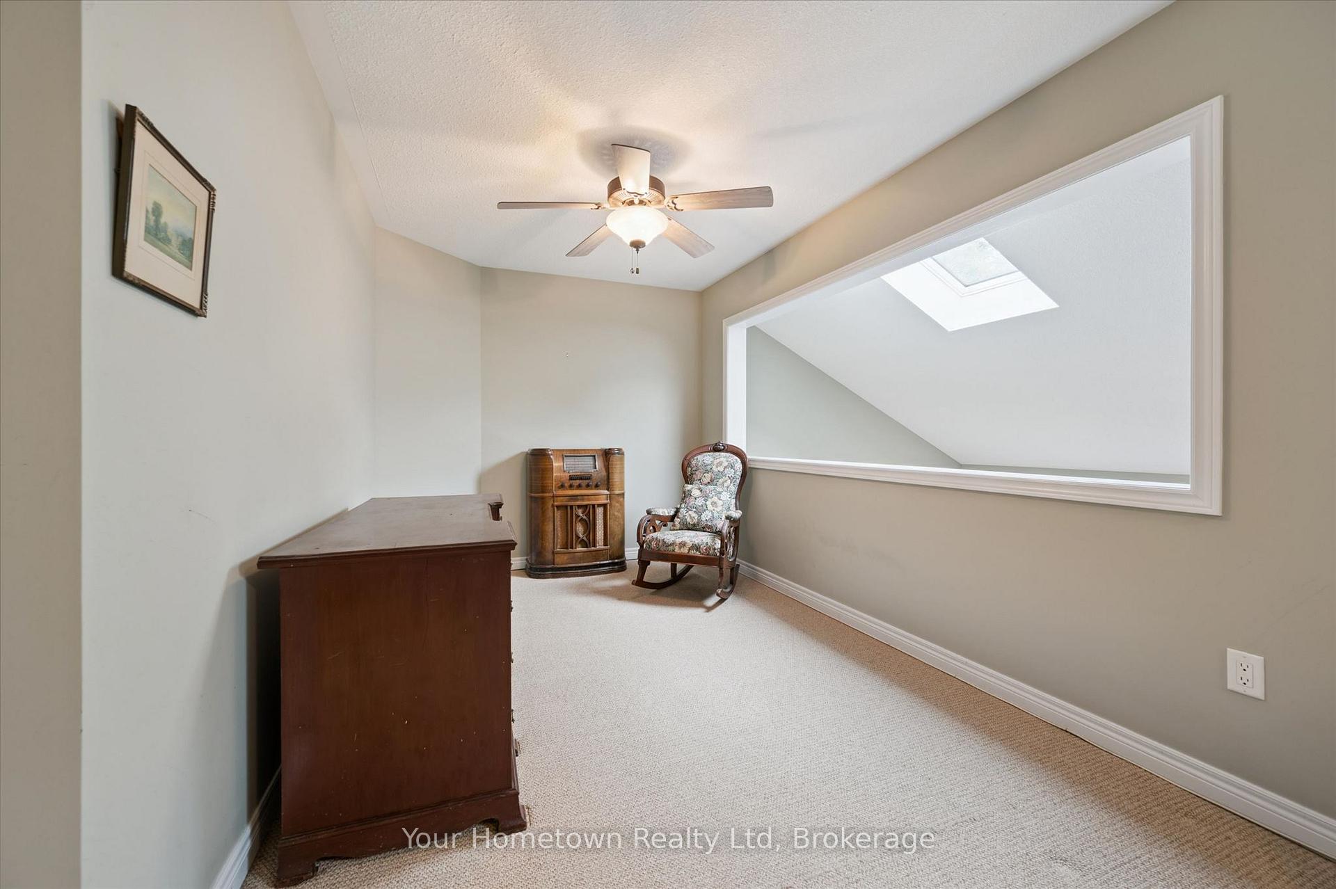 Photo 25 of 115 Riverwalk Place, Guelph/Eramosa, Rockwood — HOMEH