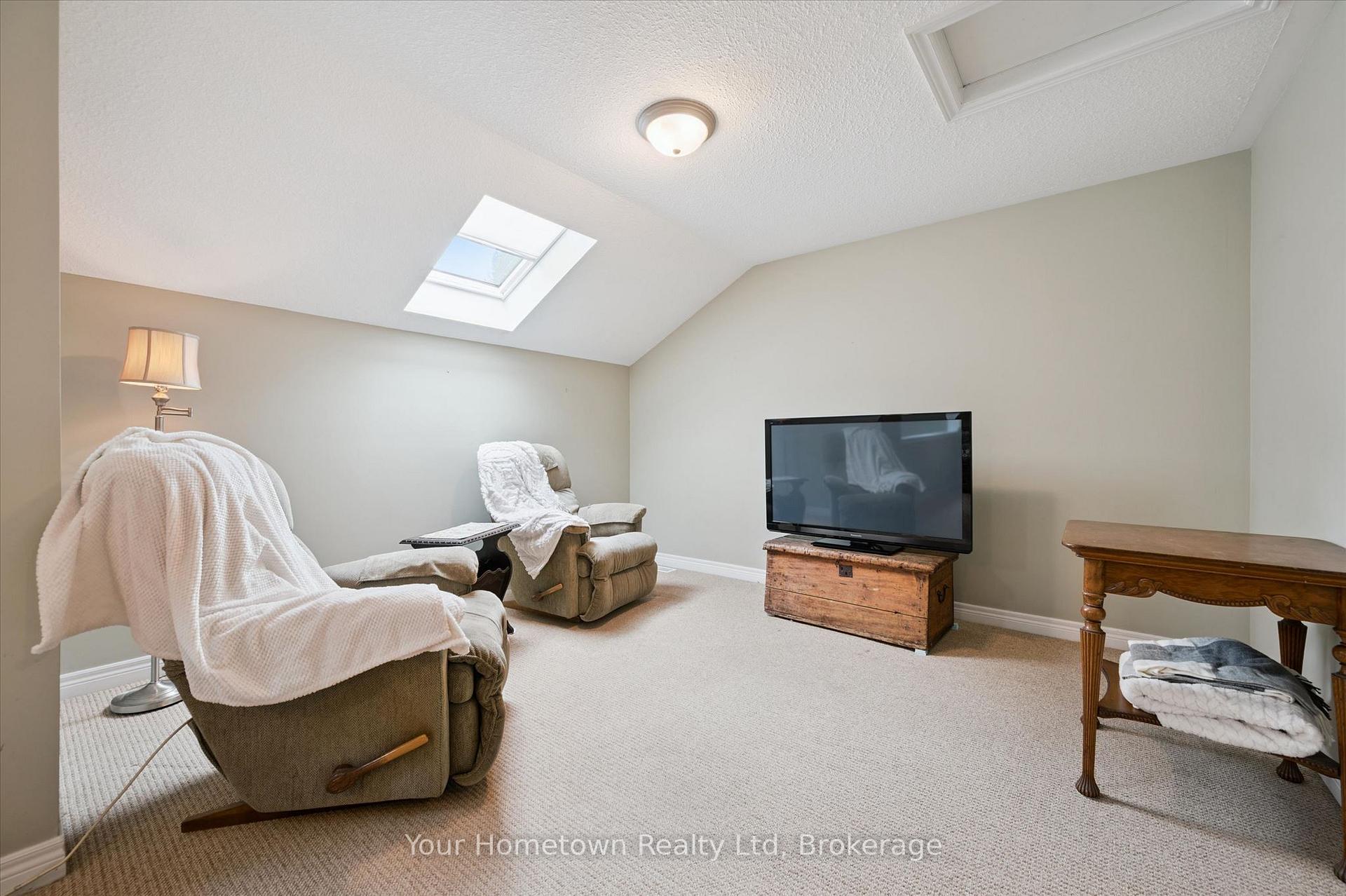 Photo 26 of 115 Riverwalk Place, Guelph/Eramosa, Rockwood — HOMEH
