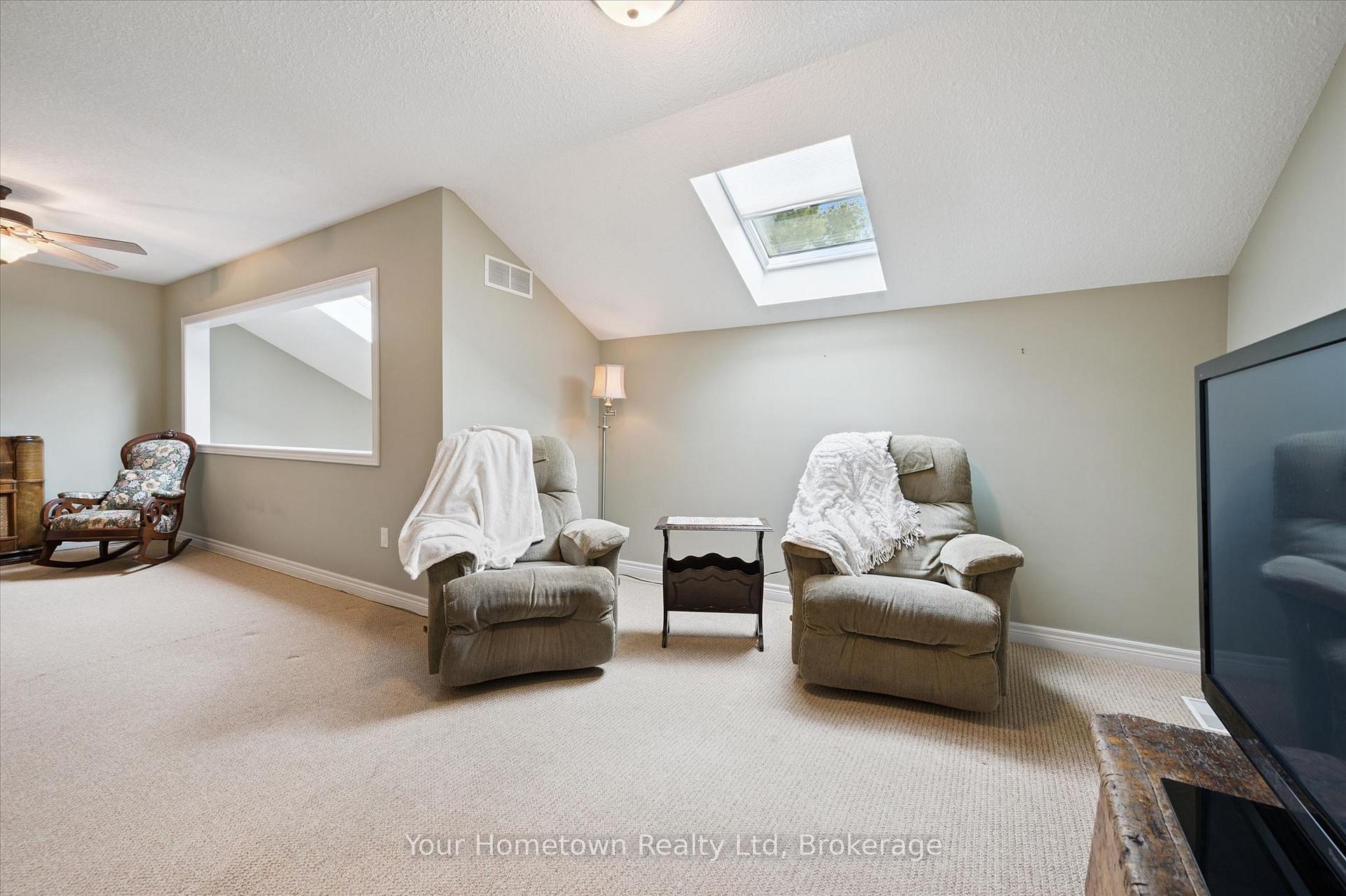 Photo 27 of 115 Riverwalk Place, Guelph/Eramosa, Rockwood — HOMEH