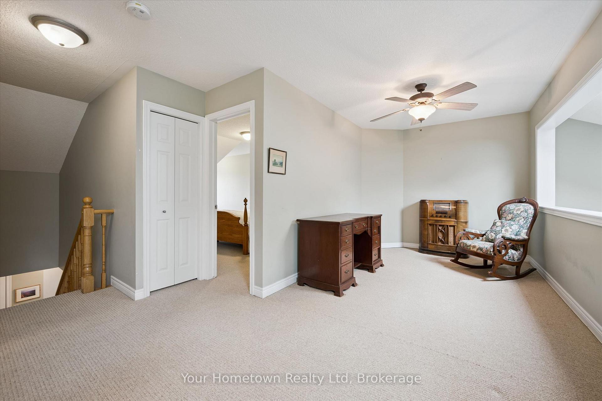 Photo 28 of 115 Riverwalk Place, Guelph/Eramosa, Rockwood — HOMEH