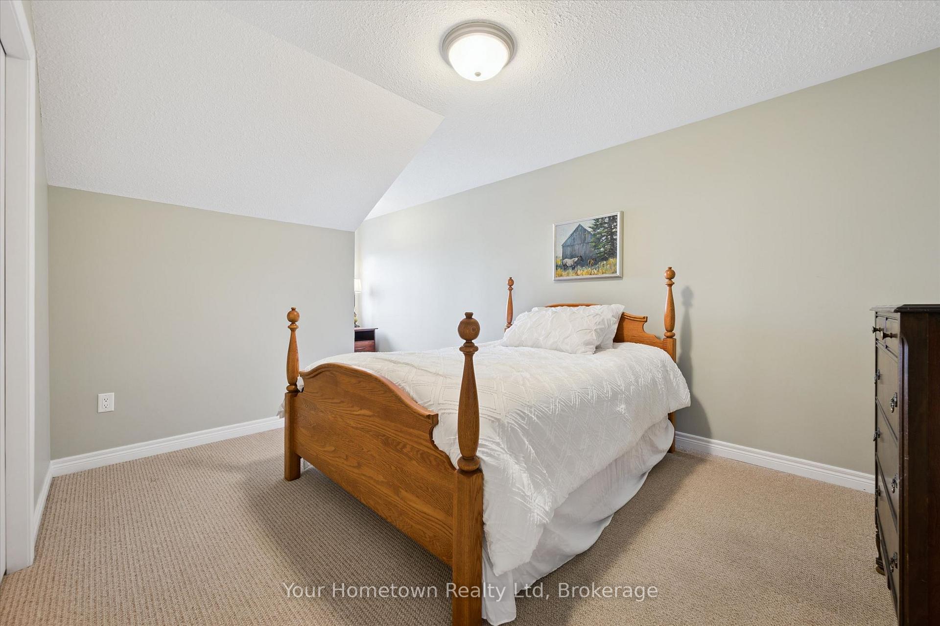 Photo 29 of 115 Riverwalk Place, Guelph/Eramosa, Rockwood — HOMEH