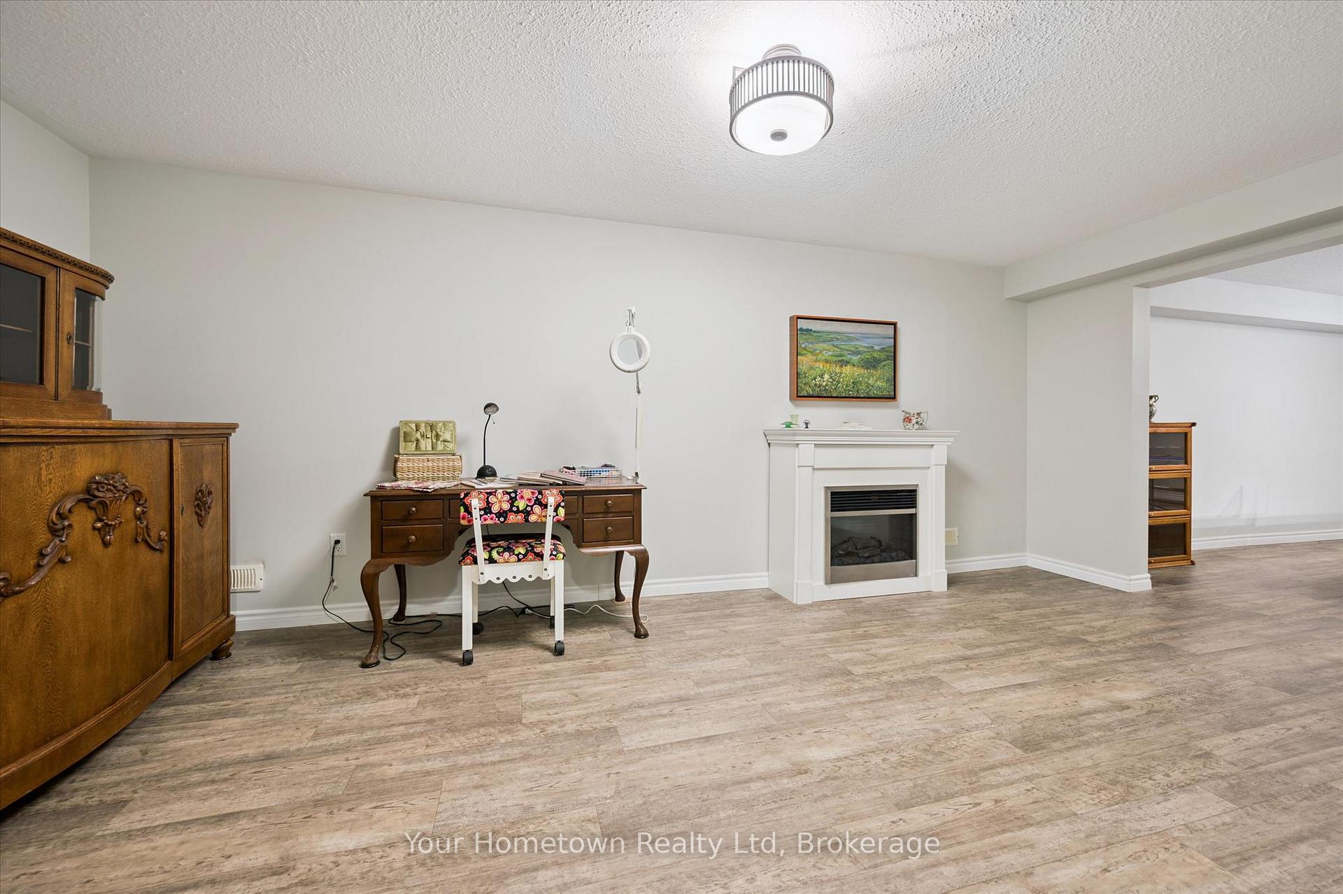Photo 33 of 115 Riverwalk Place, Guelph/Eramosa, Rockwood — HOMEH