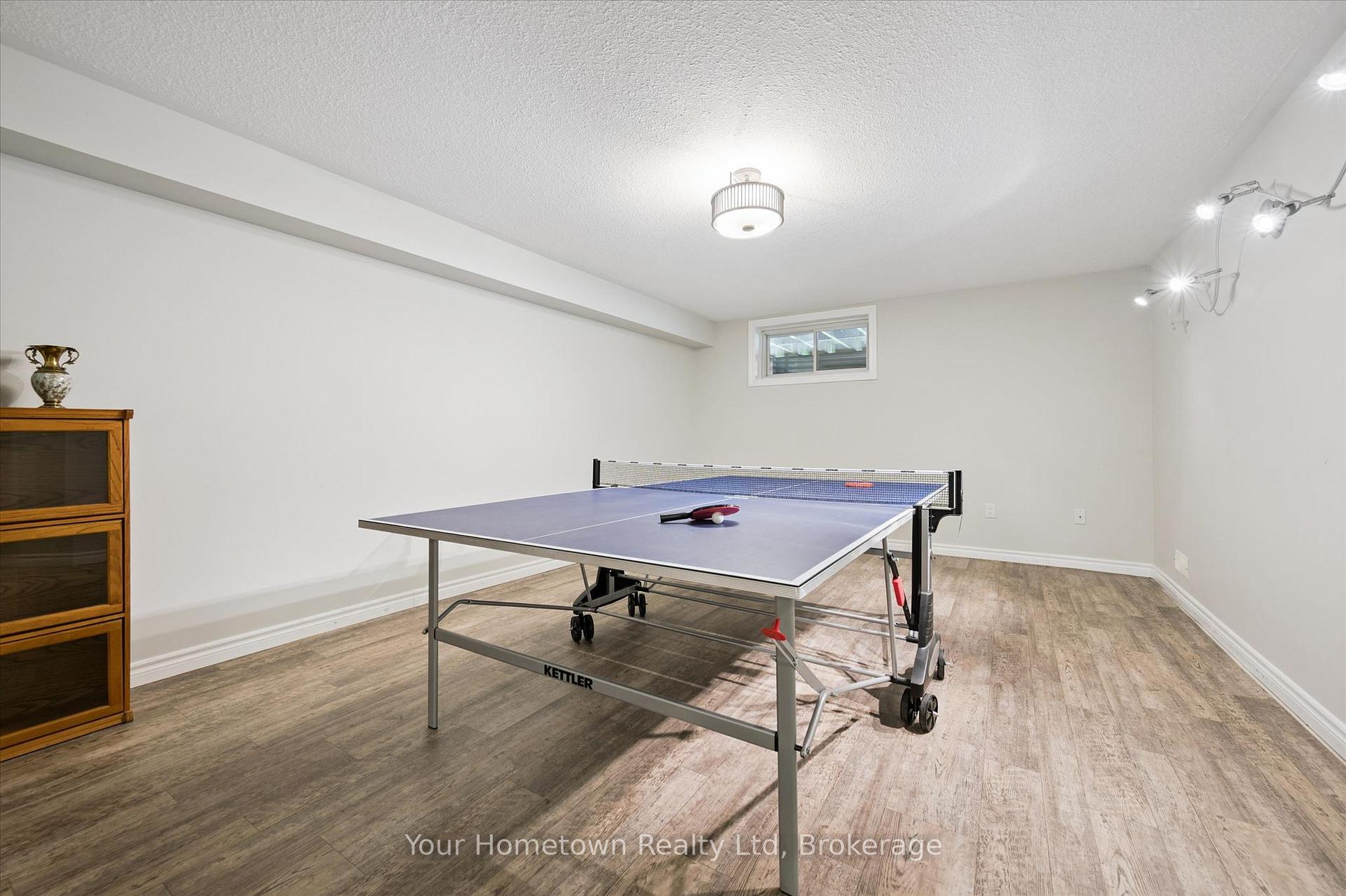 Photo 35 of 115 Riverwalk Place, Guelph/Eramosa, Rockwood — HOMEH