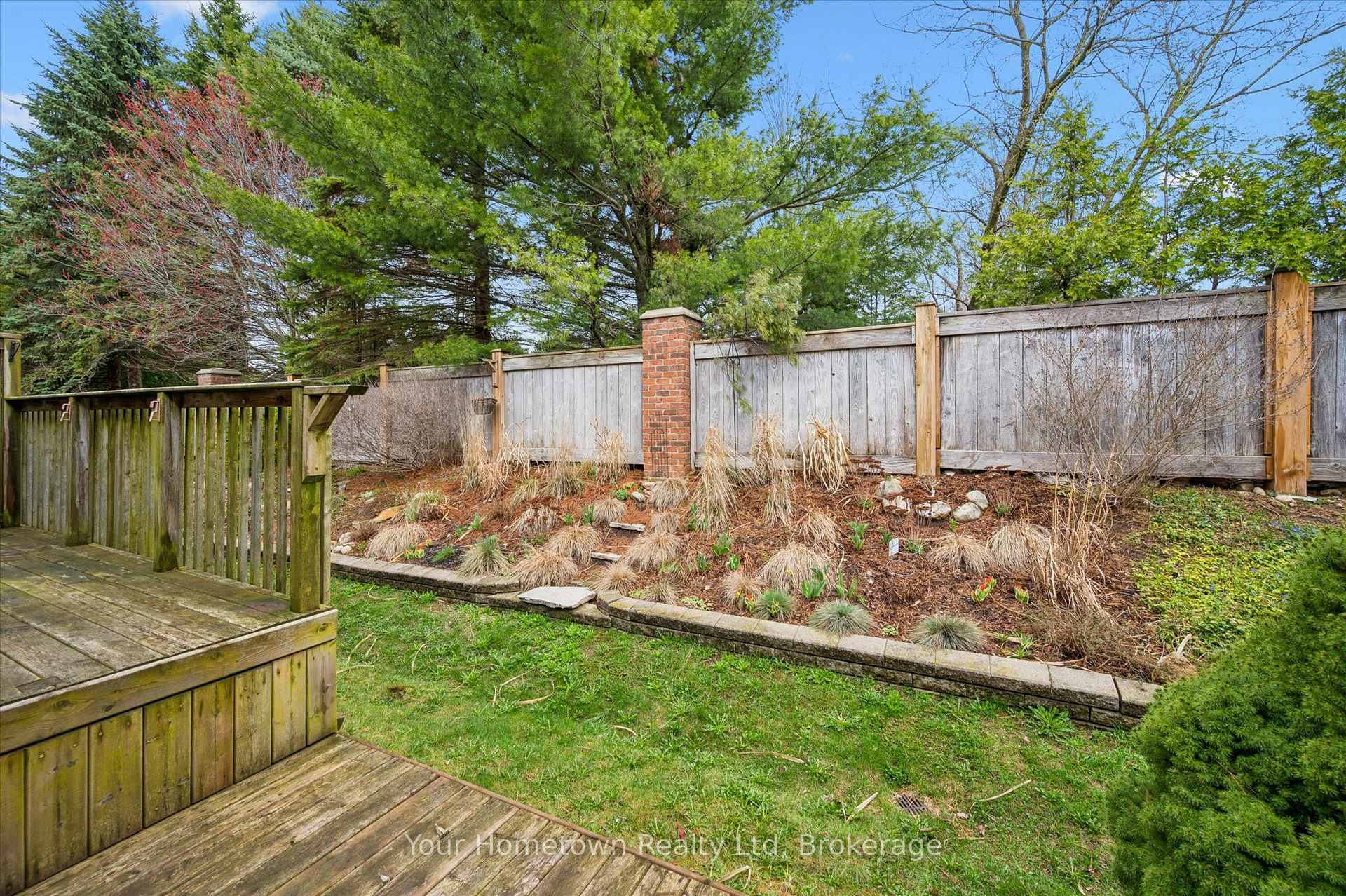 Photo 39 of 115 Riverwalk Place, Guelph/Eramosa, Rockwood — HOMEH