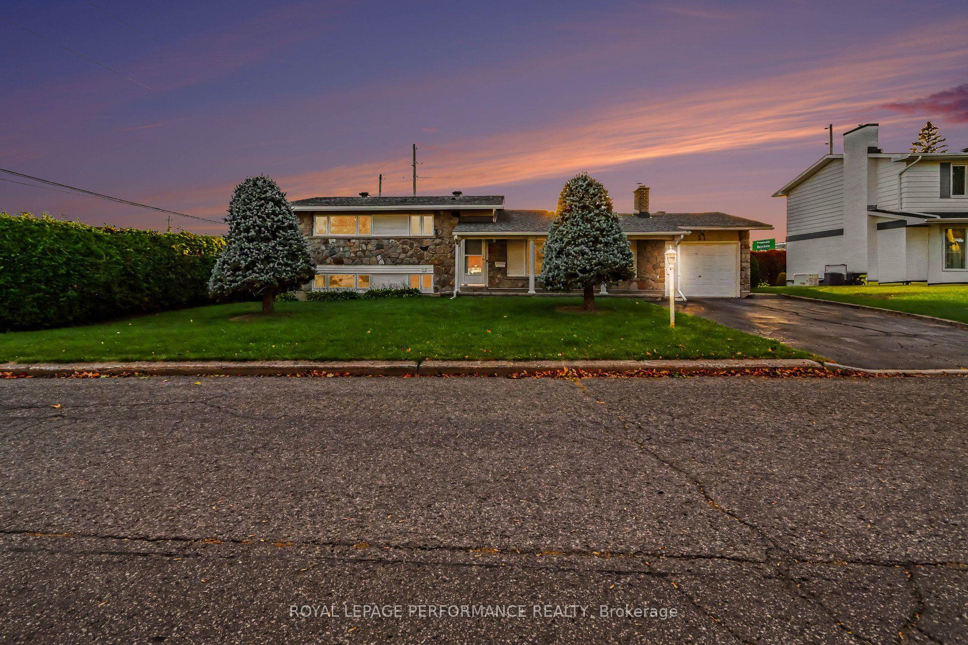 Photo of 21 Pulford Crescent
