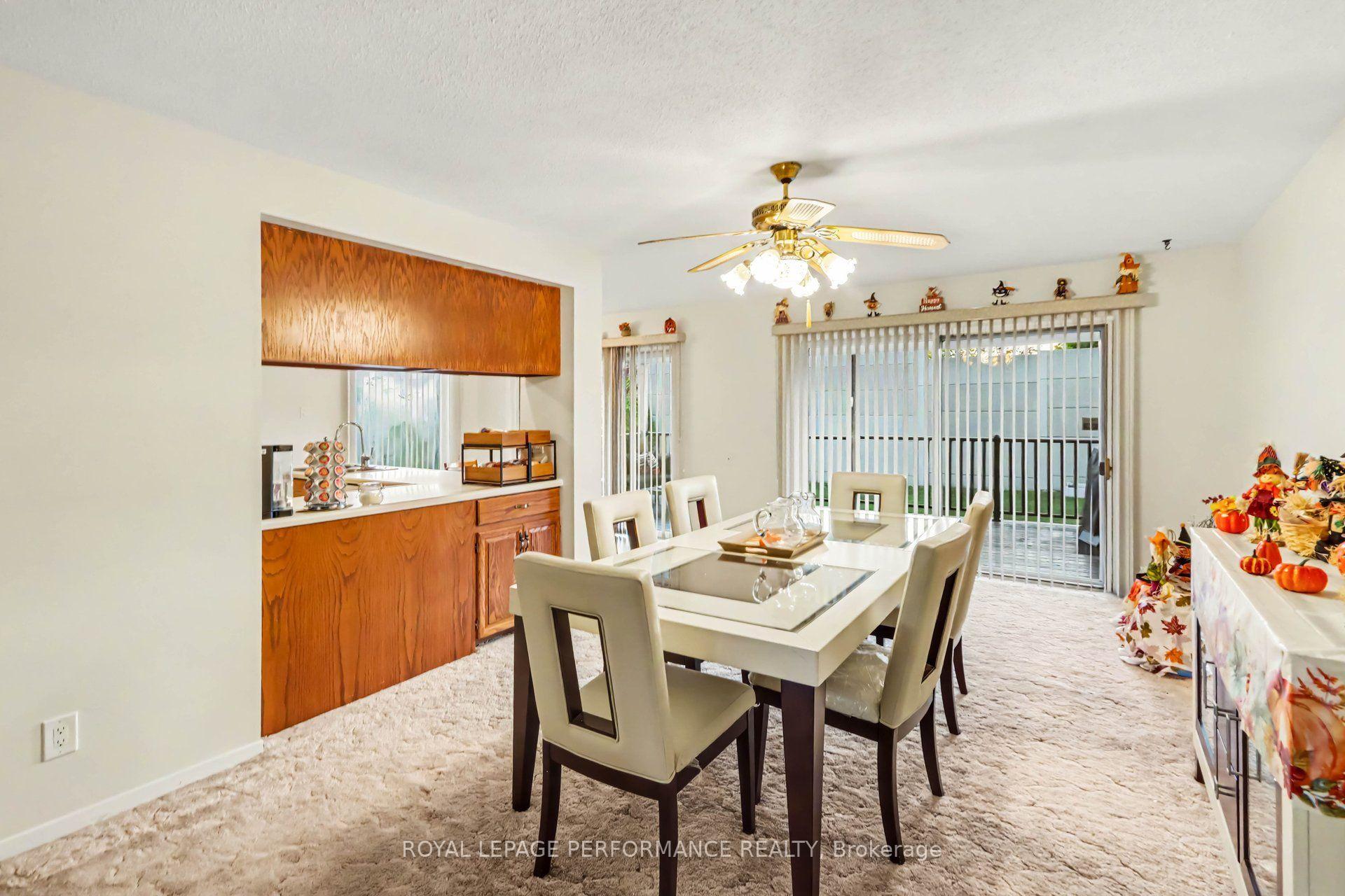 Photo 9 of 21 Pulford Crescent, Ottawa, Bayshore — HOMEH