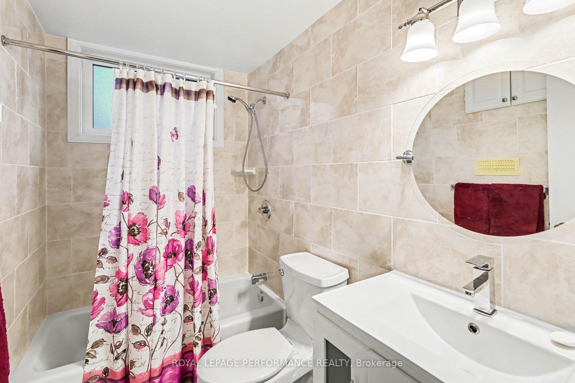 Photo 27 of 21 Pulford Crescent, Ottawa, Bayshore — HOMEH